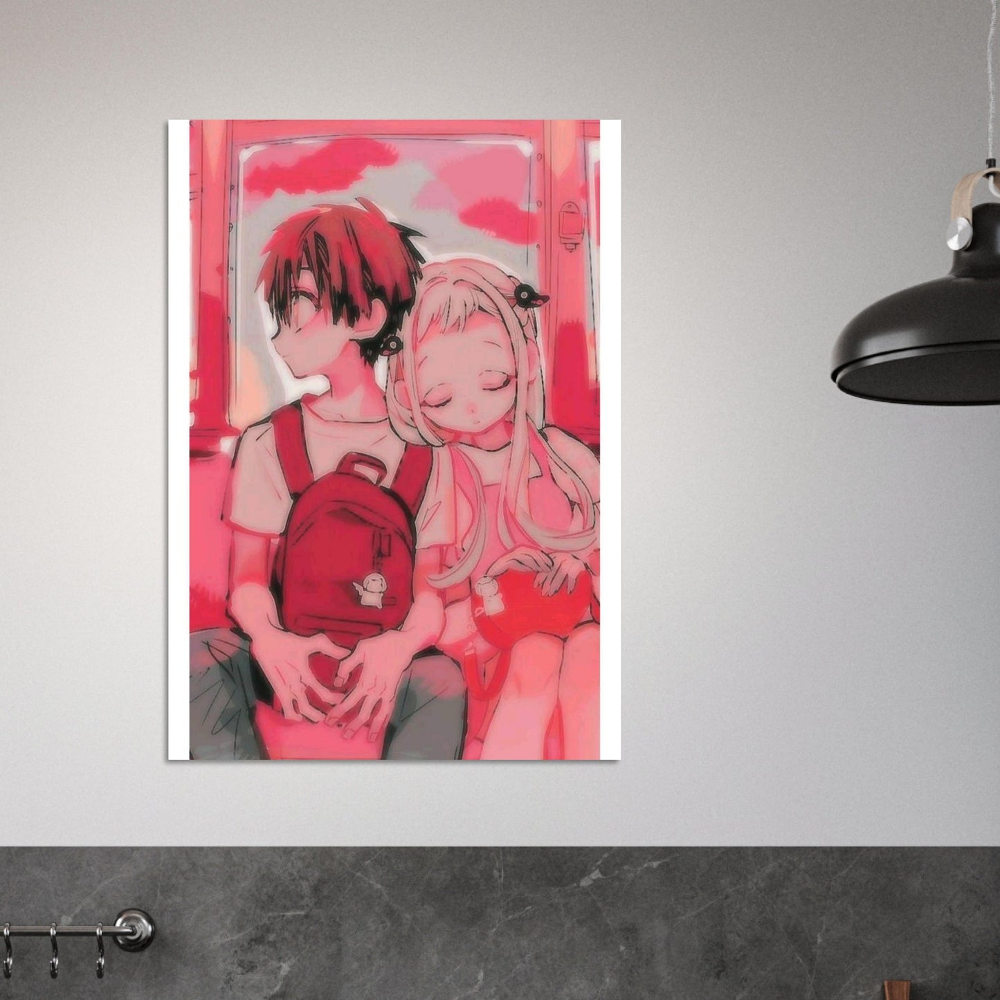 18907f40-3911-412a-8a42-96c56b10509f