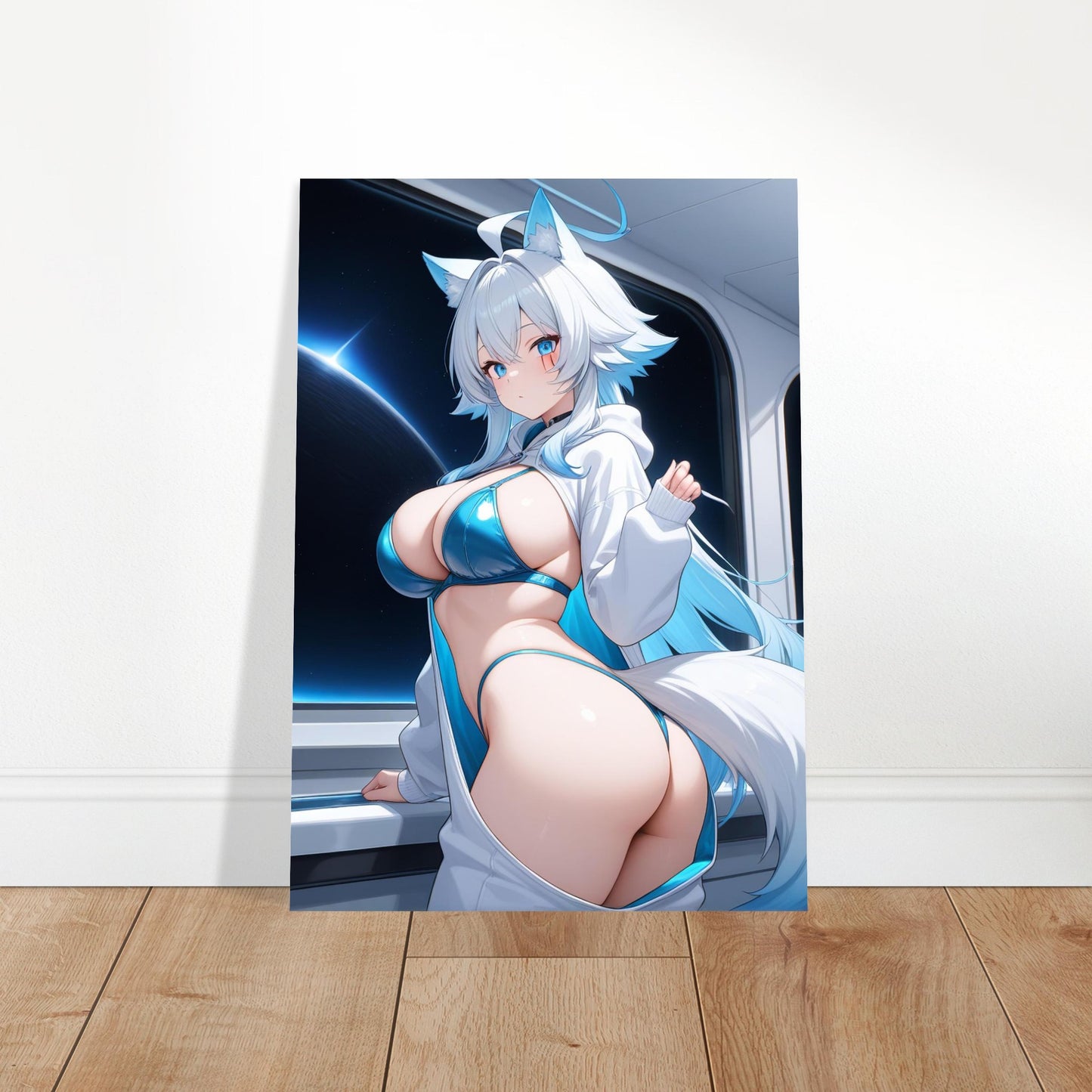 1896a10f-c30a-4e07-bfcf-7ec79c5a34da