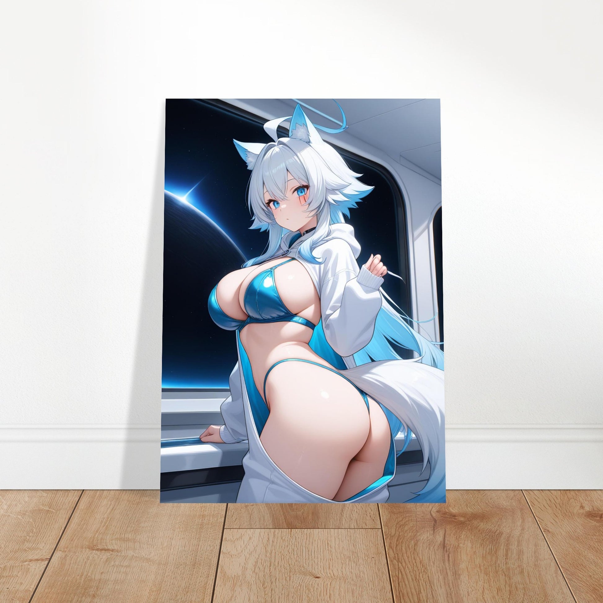 1896a10f-c30a-4e07-bfcf-7ec79c5a34da