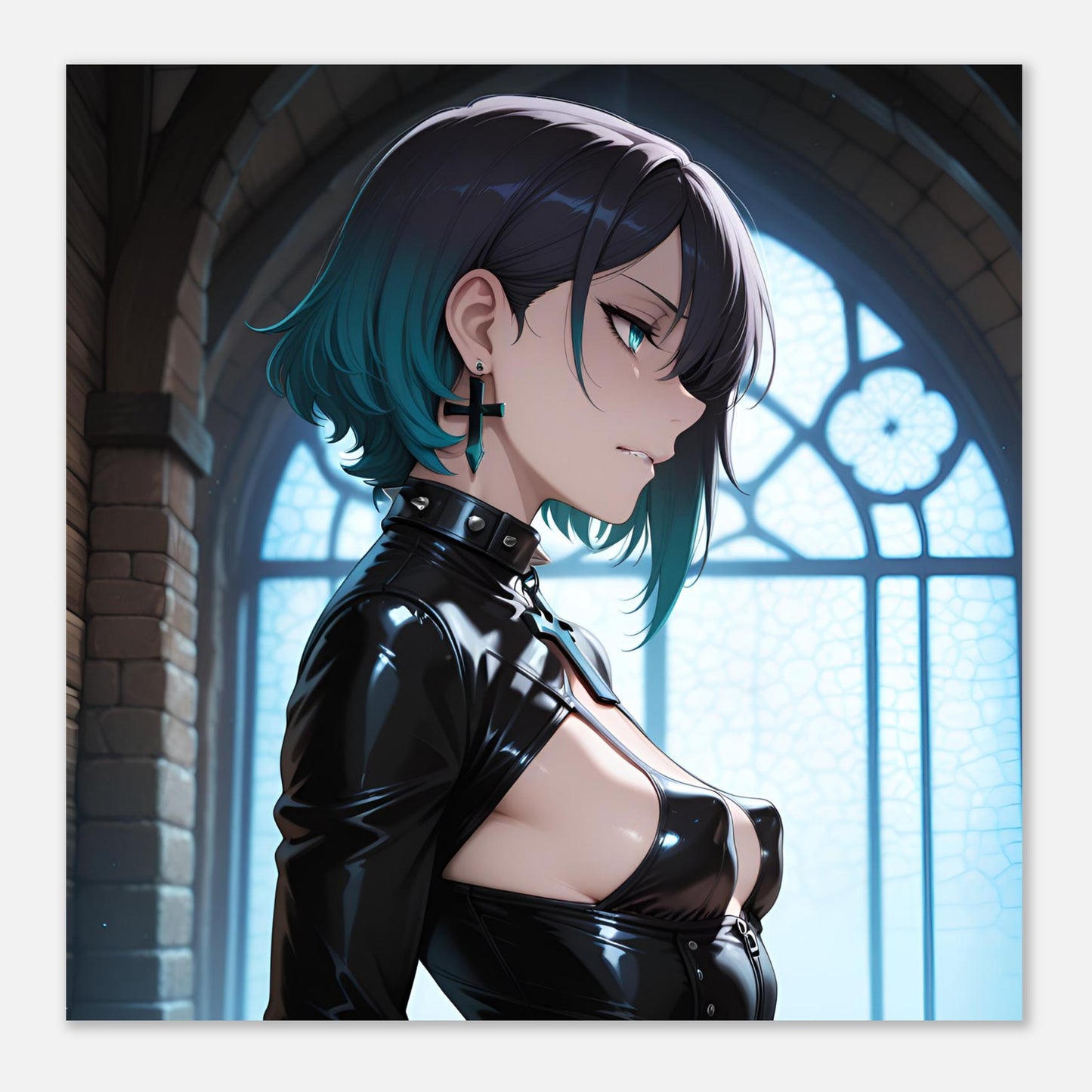 189b3624-f9d0-4ab8-8a86-25da502d7a06