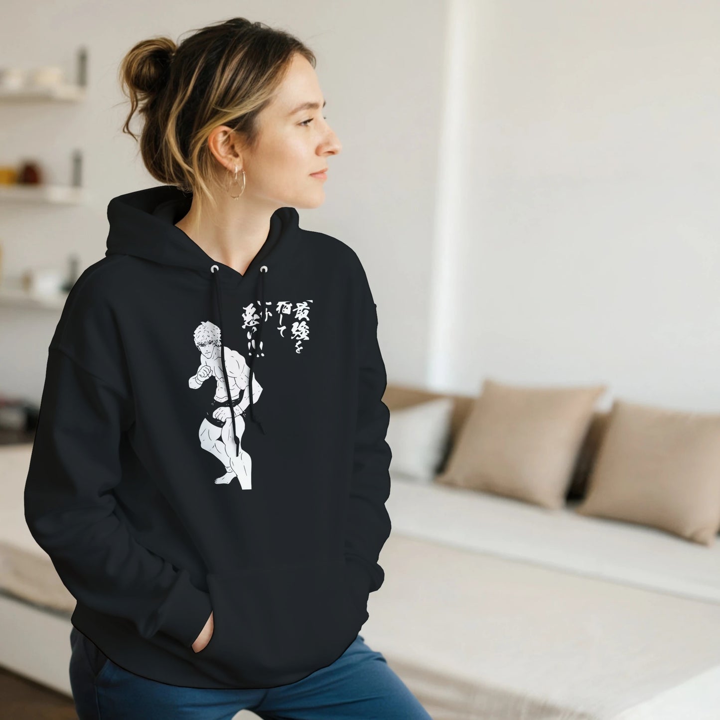 18a330d7-d658-47c9-8fd6-11b5f500f6de