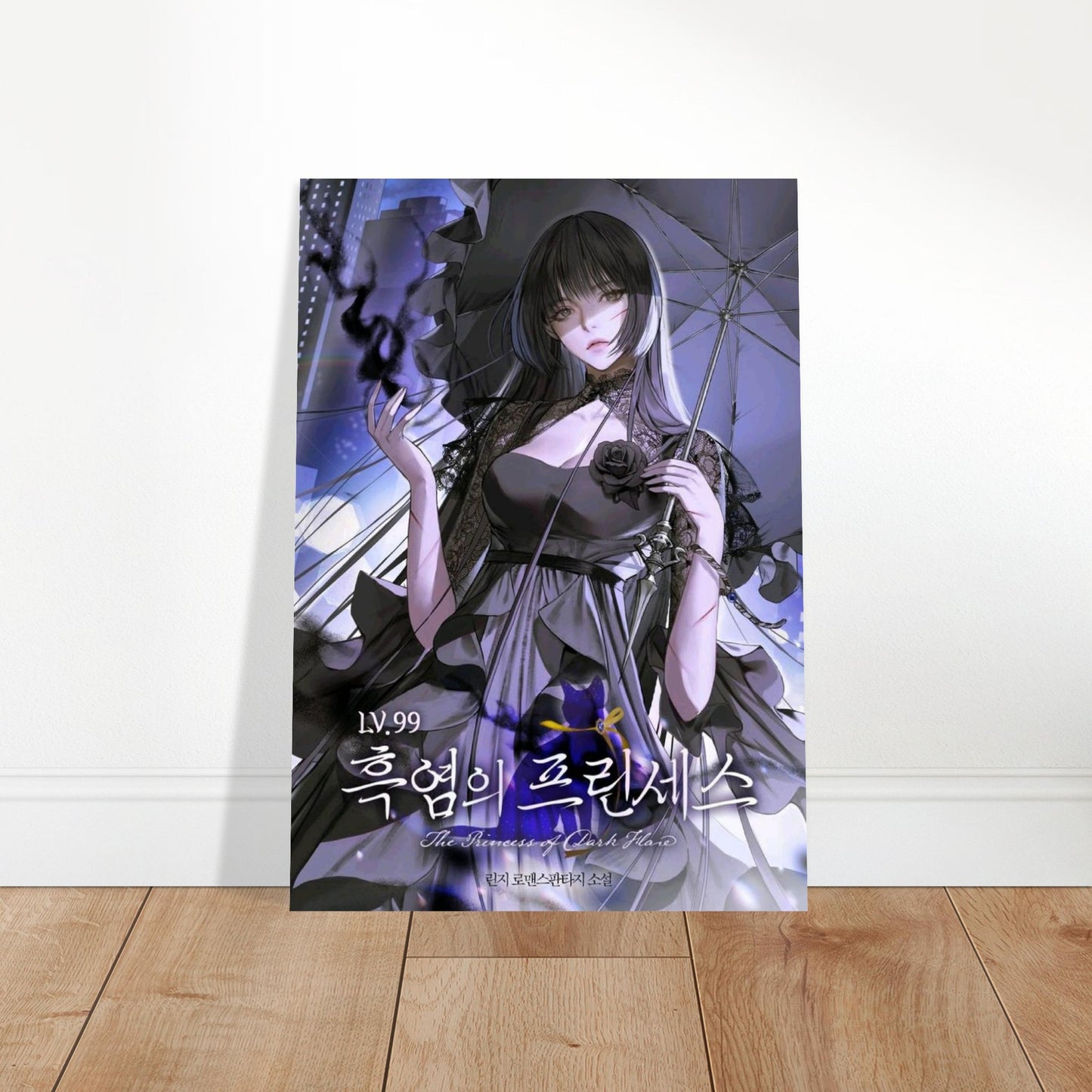 18bf0d5f-e45e-475a-9bbd-95f86106e558