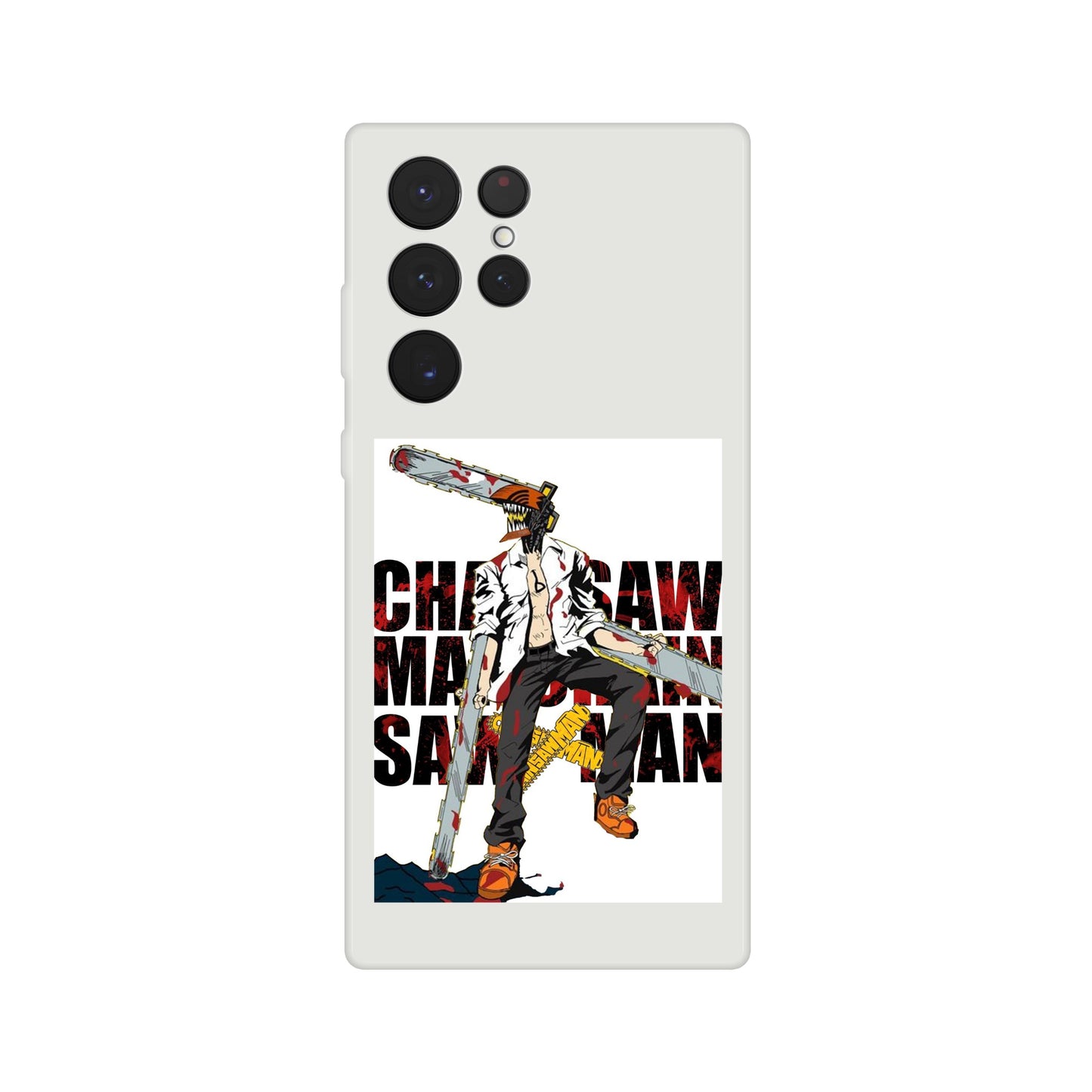 18ce6c6a-5962-4369-a385-2aedd3132534