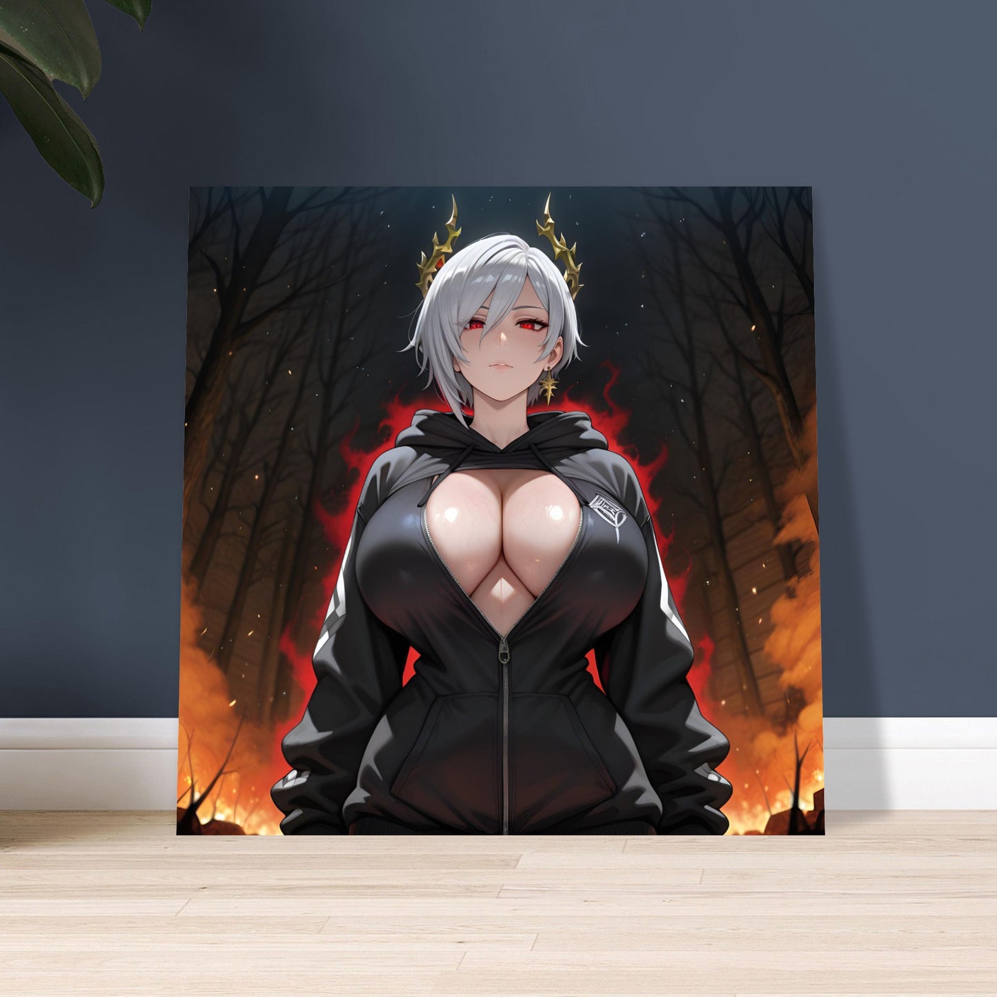 18d0cdb1-7e07-42e2-a7d0-28466f3ffb8d