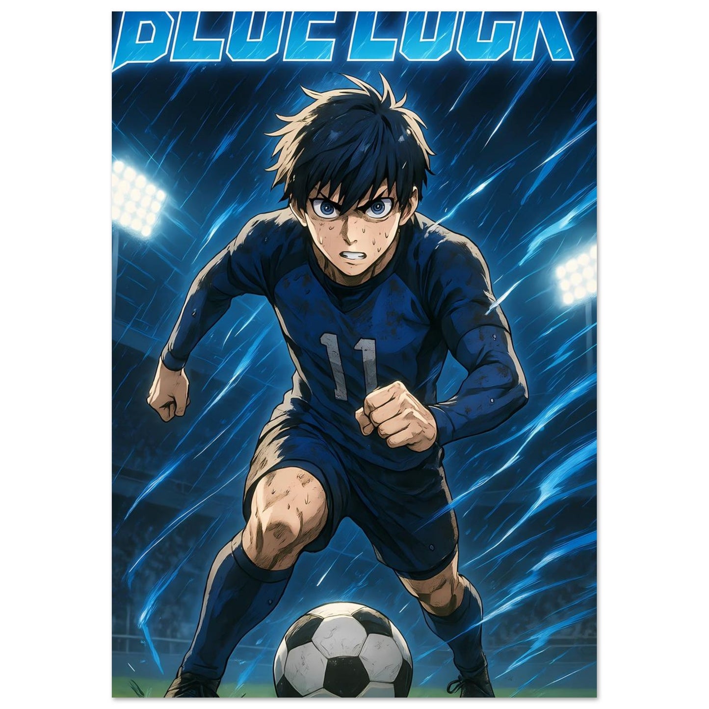 18ead309-a869-4c49-9fb3-772f75d4fc1c