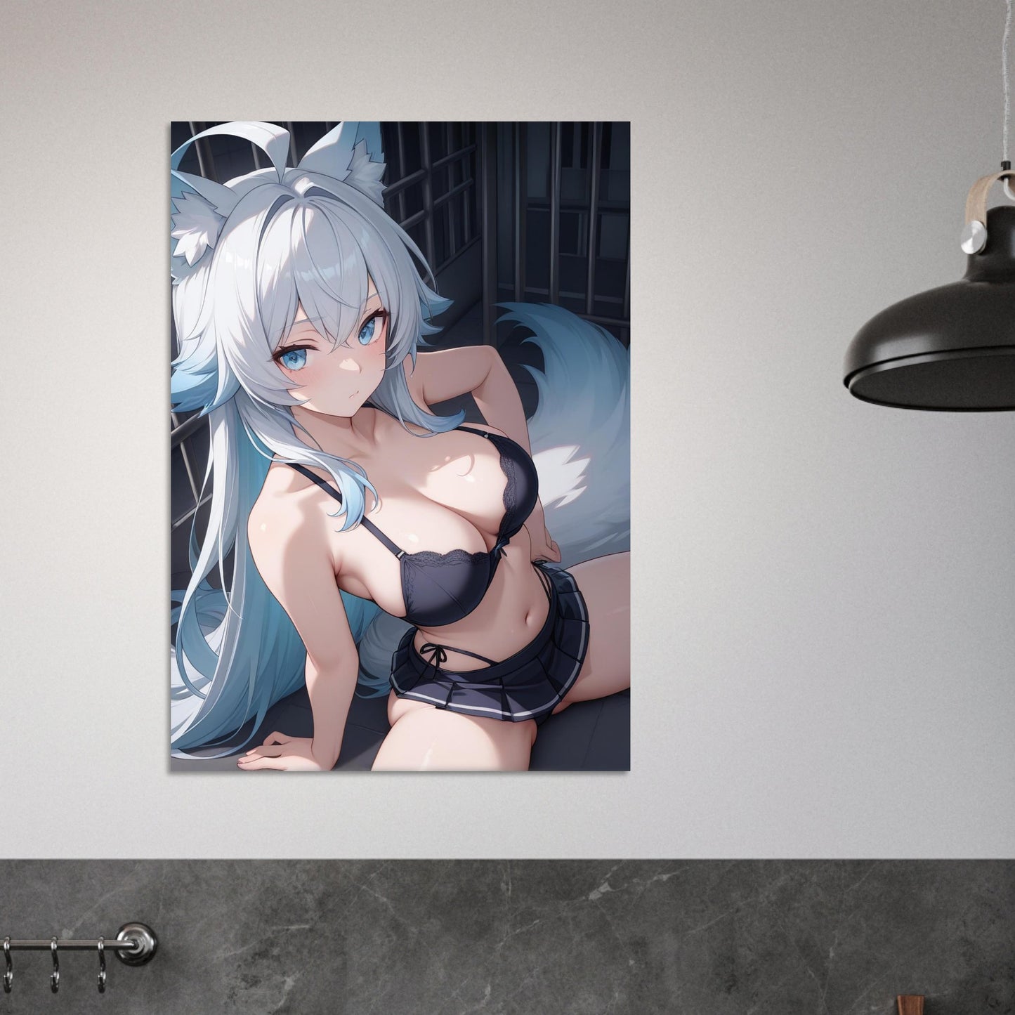 18ecc42b-156c-4503-99f2-77fe8c1dc67b