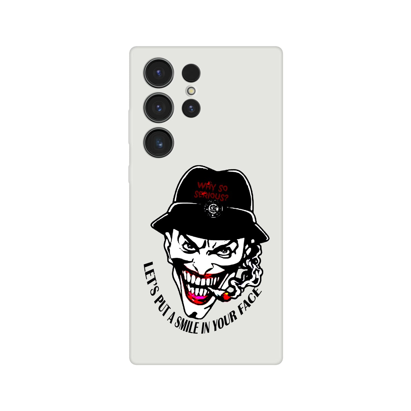 18f7531a-33ea-4d6b-b003-f8603219c1e6