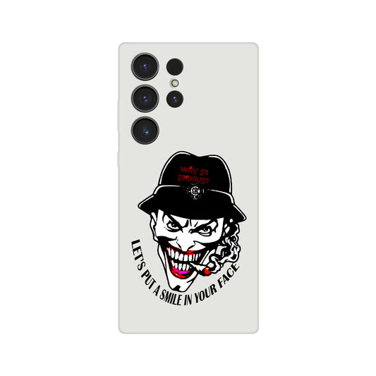 18f7531a-33ea-4d6b-b003-f8603219c1e6