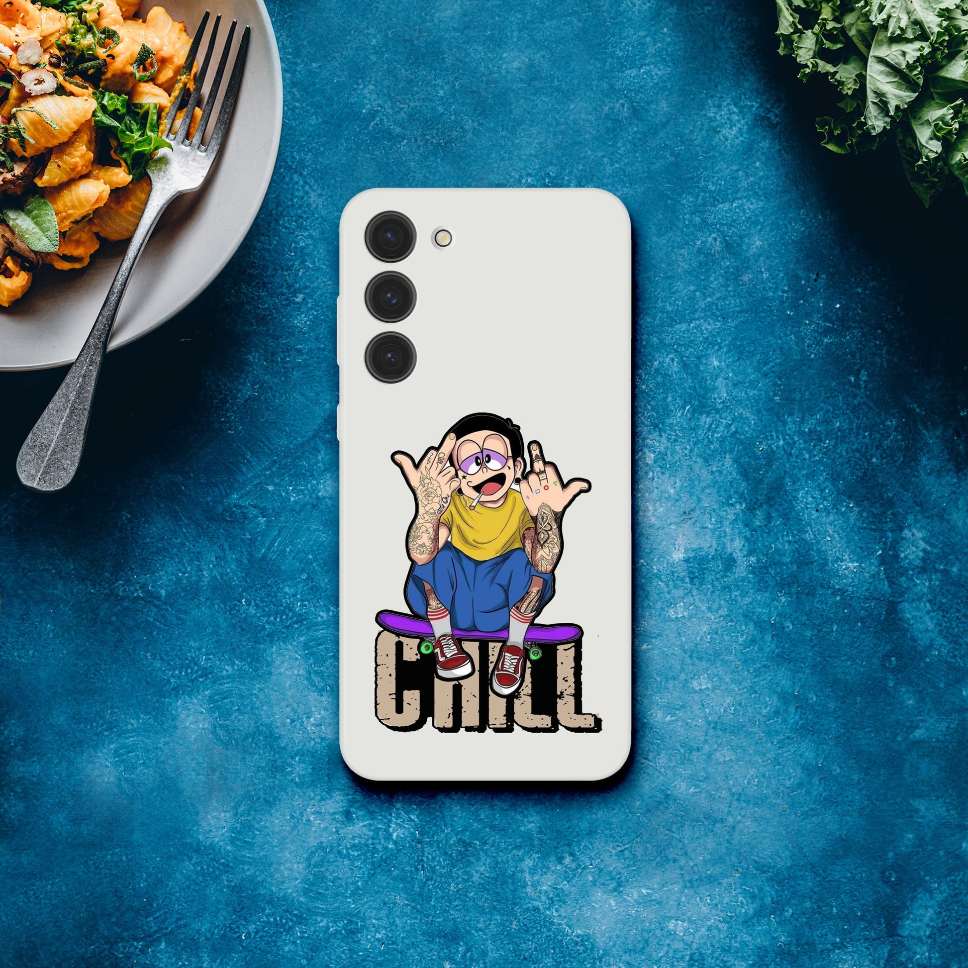 18f883bc-98dd-4ed3-b9e6-5ee46a9e98d7