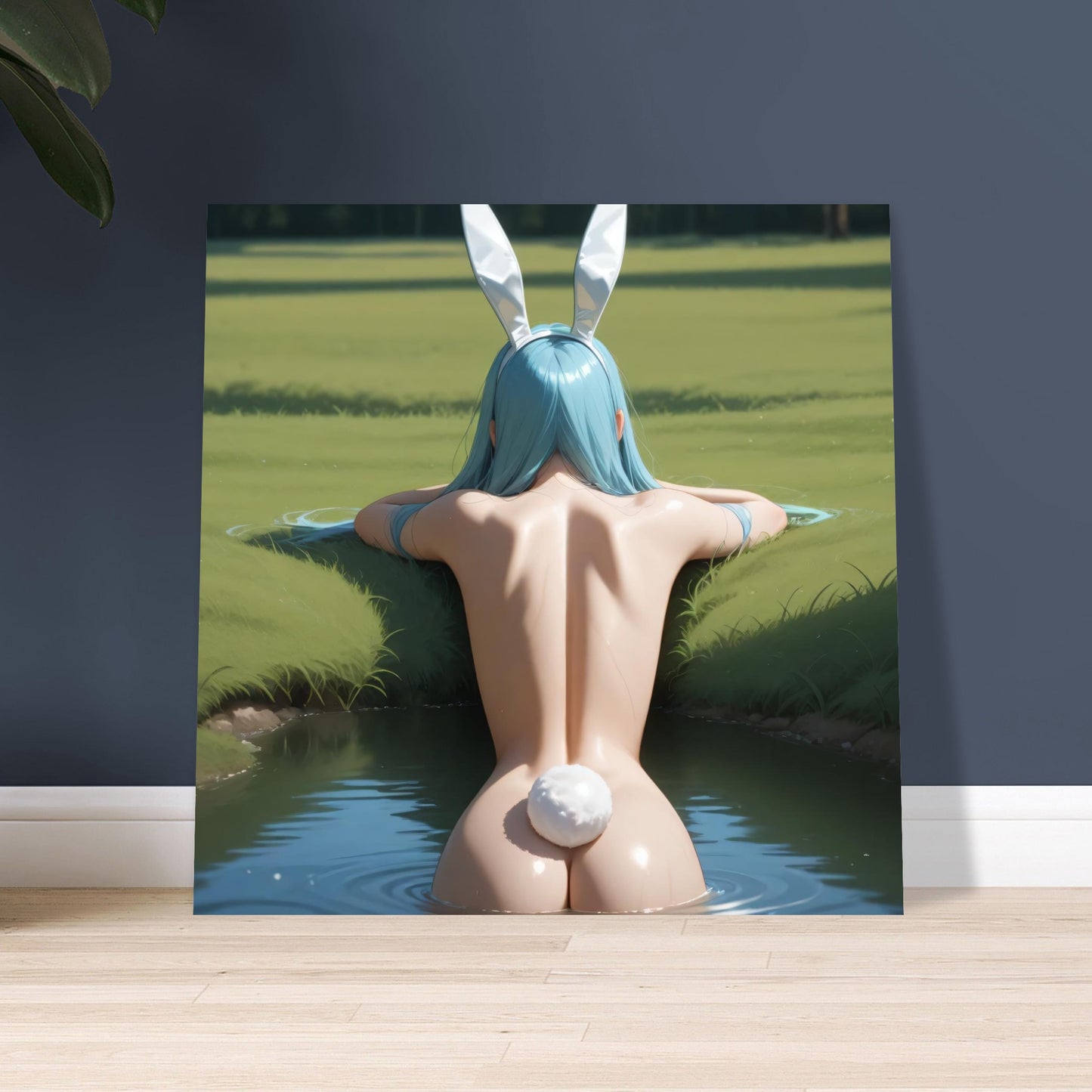 18fa2de4-fea8-46e3-a1a1-d4eef3798dfc