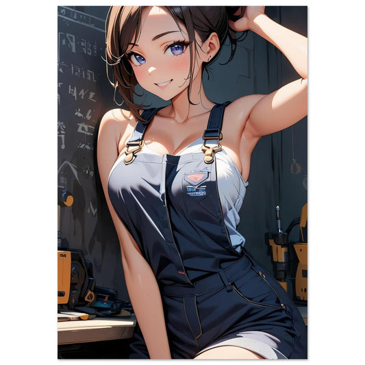 190c7cc5-4a25-4411-b13c-d21656267569