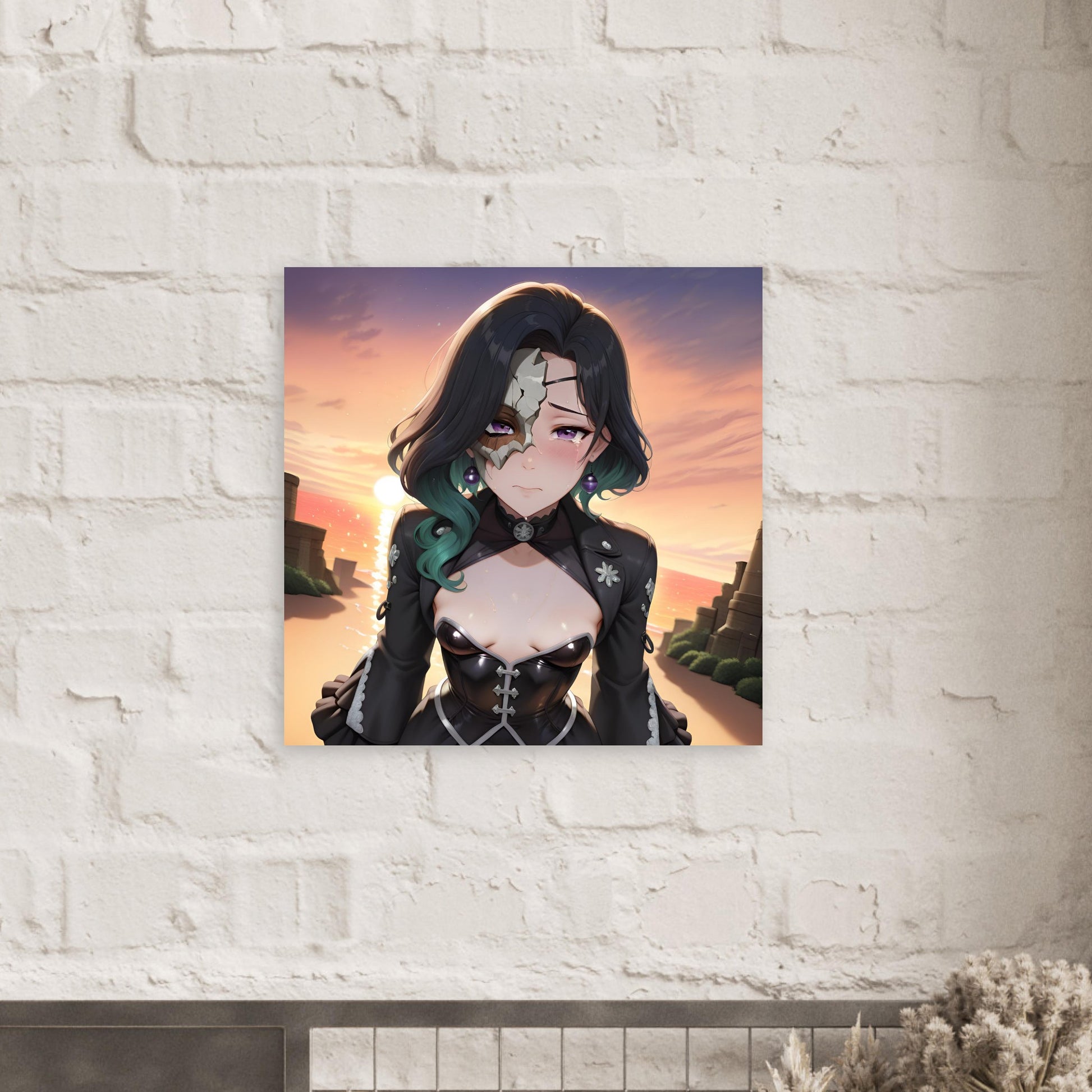 190ccc89-c5a0-4826-8ccd-f53ee3b85d64