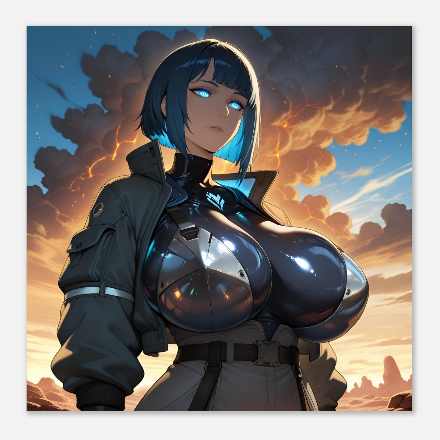 191370cc-44c7-47fc-93d5-a39130cc2b9a