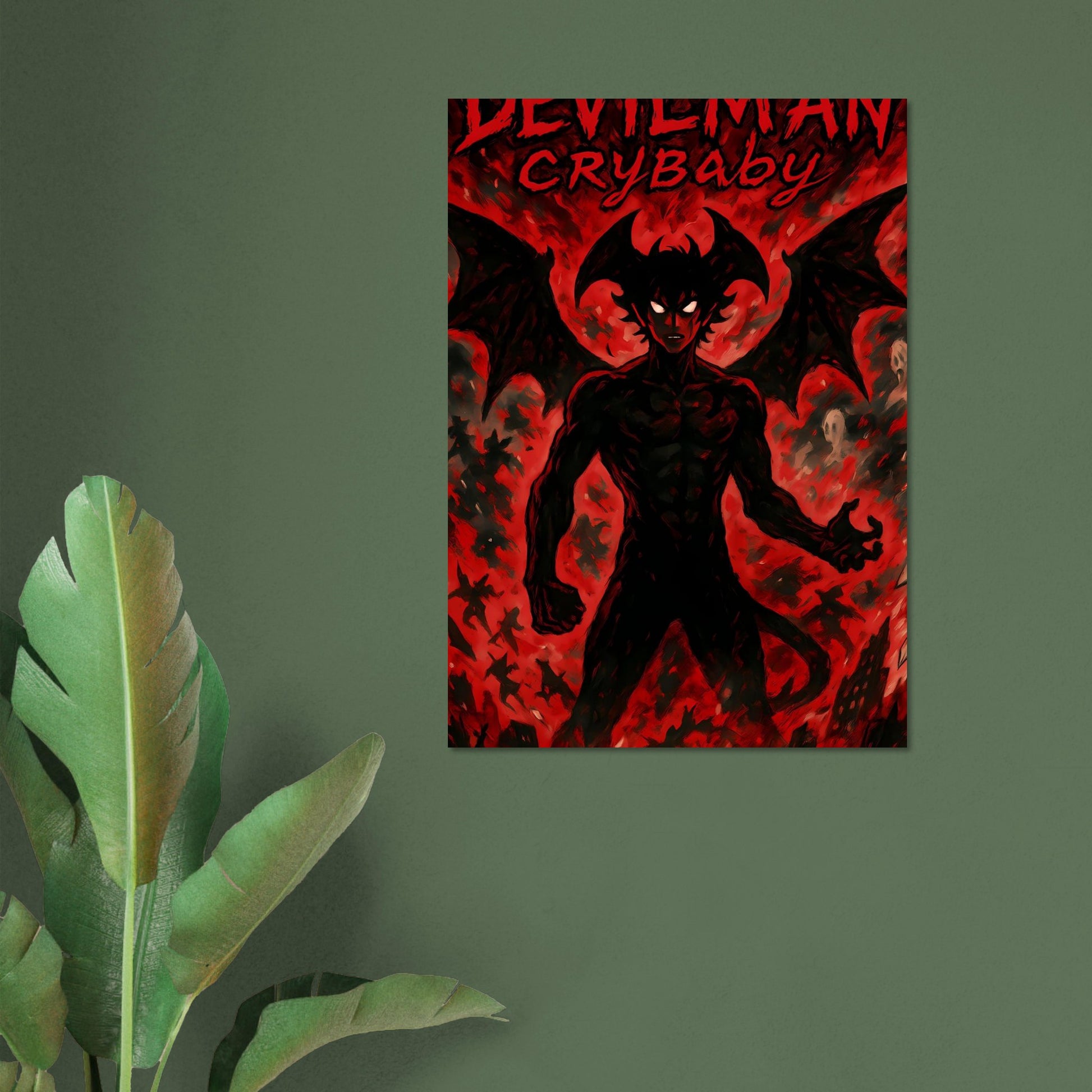 191544bd-3bcd-446c-82cc-6bf6986fa22a