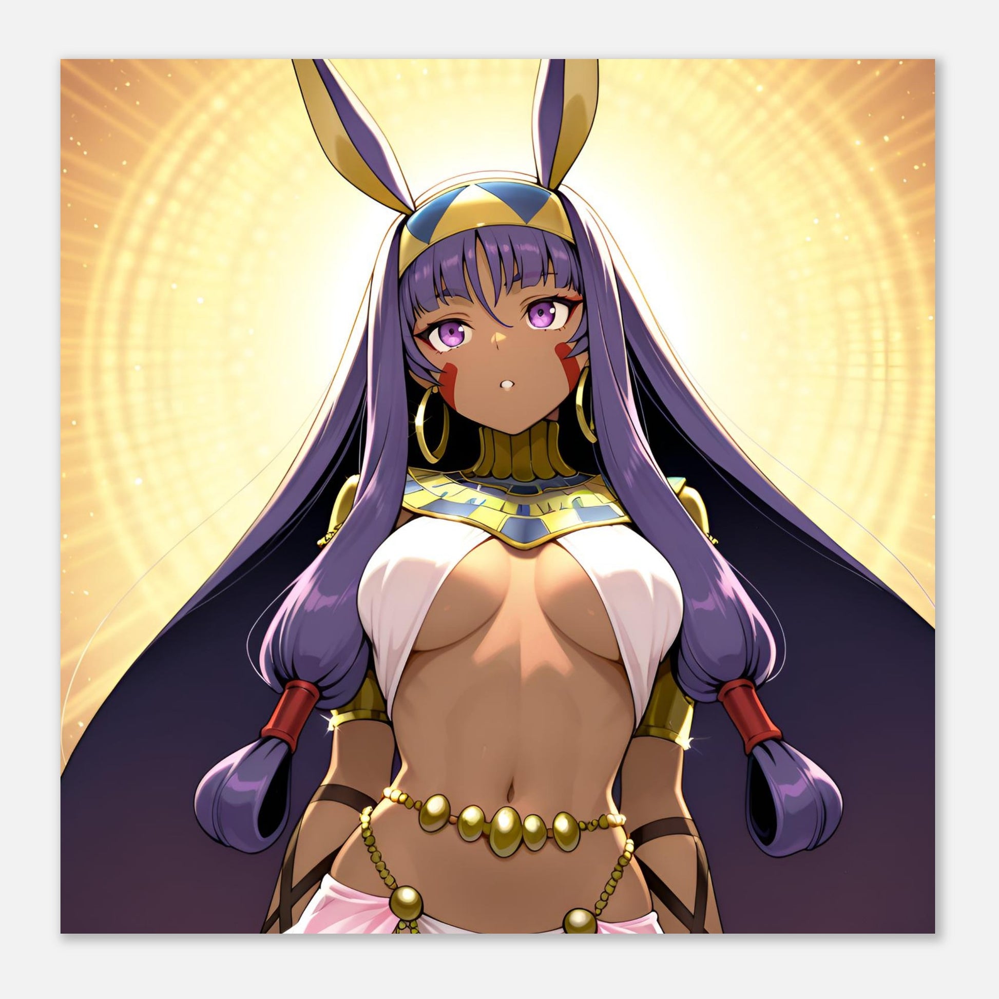 1917499d-e808-48b9-8c90-6329ac7c7396