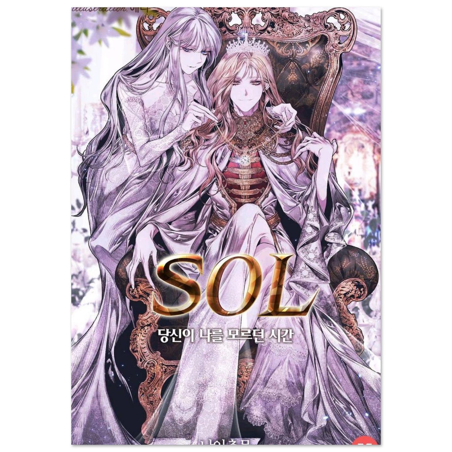 19187246-1aac-4e34-99ae-ca8c5bcc65dc