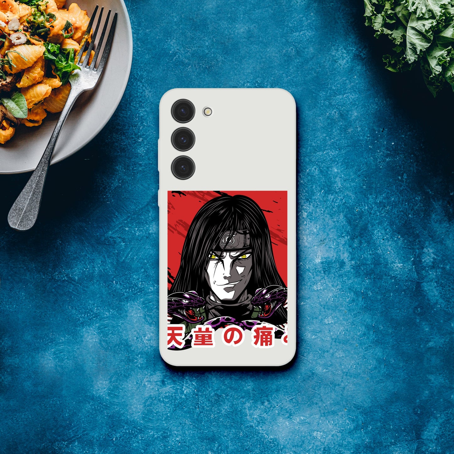 191fa4f2-fbc4-43a5-bfd3-7a05d3d275df