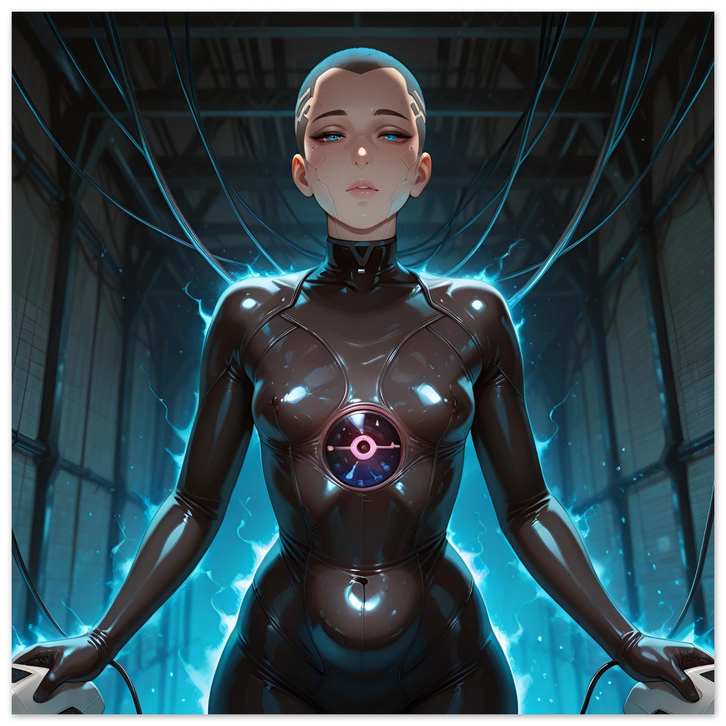 1925626a-7fd2-459c-a9ba-3585bf0bea38