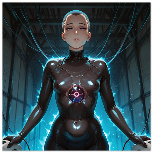 1925626a-7fd2-459c-a9ba-3585bf0bea38