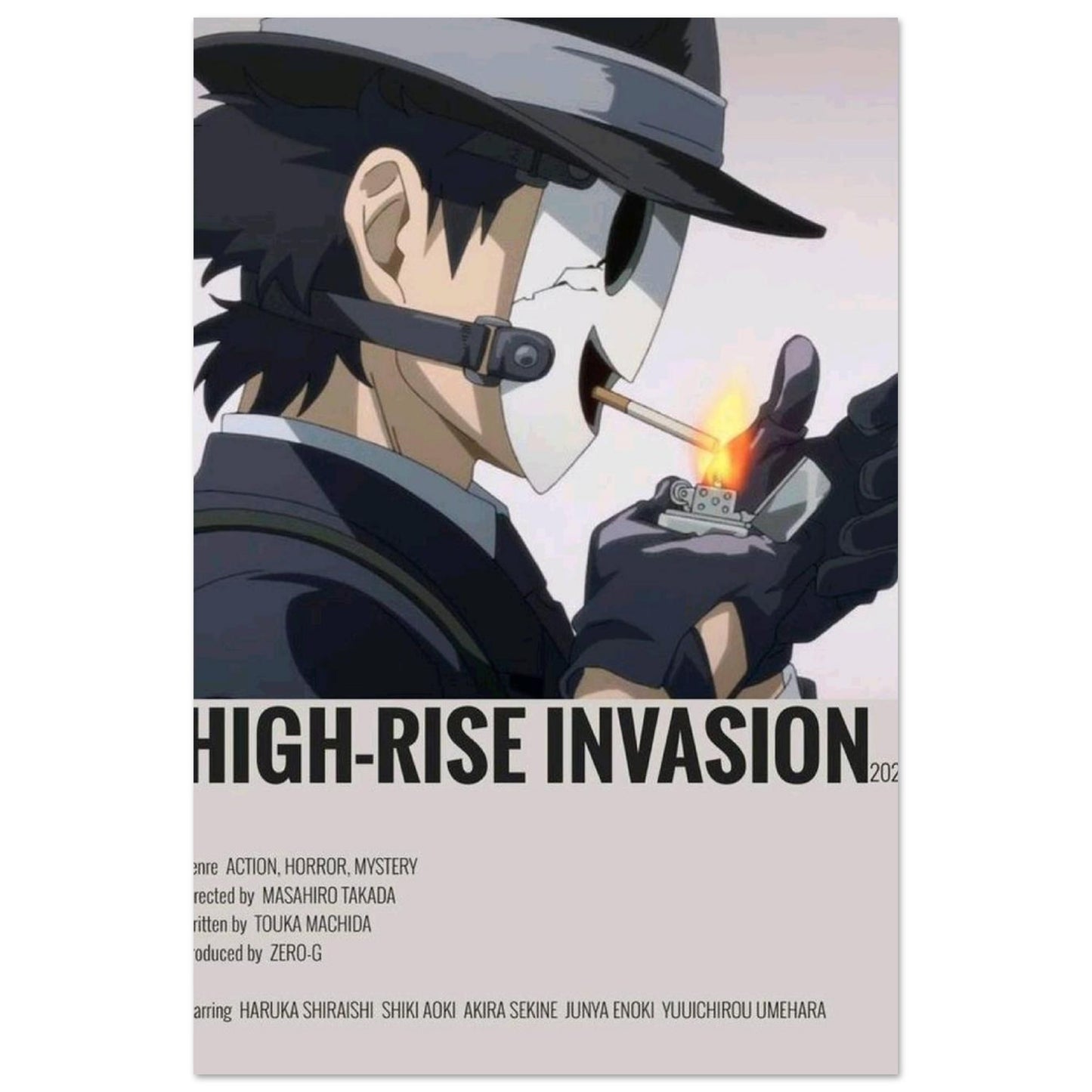 1925bca6-e361-40b5-b984-60fcdaf4d5b2