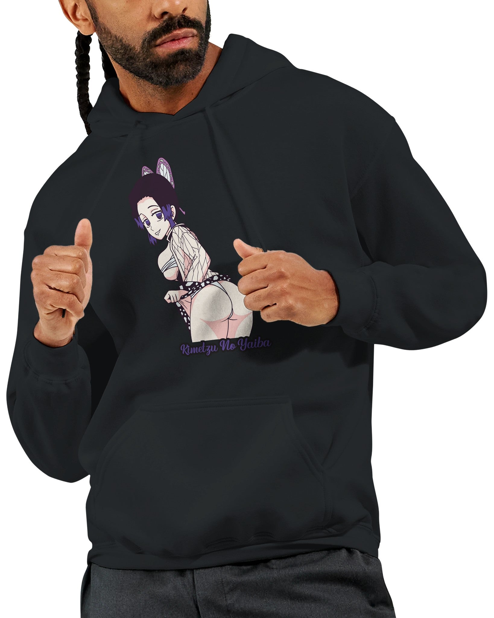 19270ff0-47ad-4ddc-87d4-edf2a38b22d8