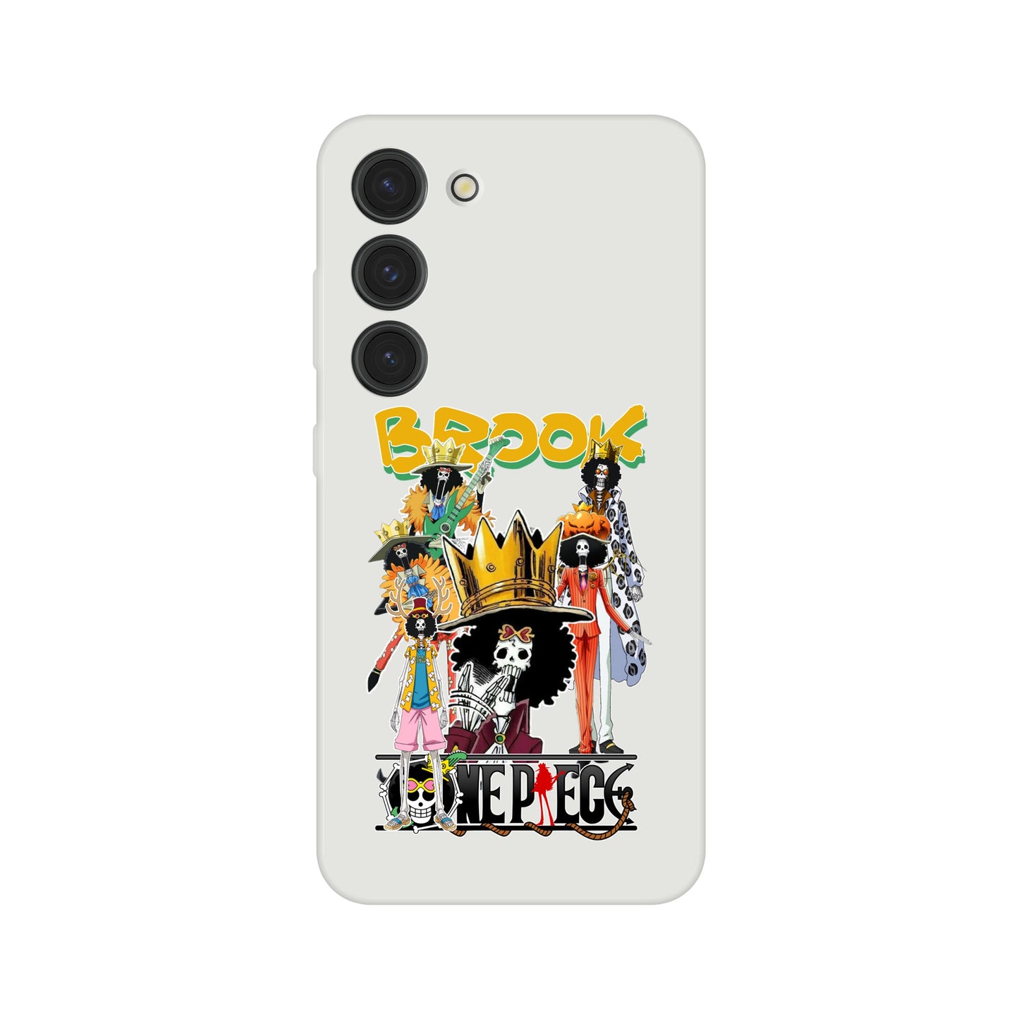 1929a671-71ff-4bf9-9a02-18baf01fc3fd