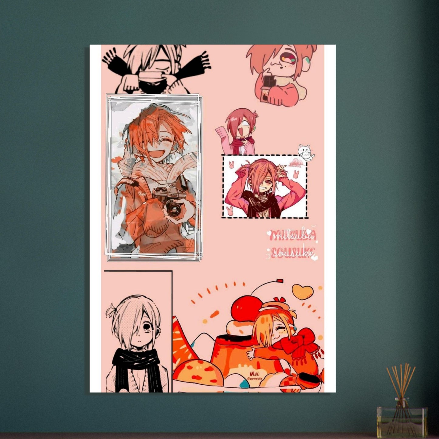 193291ac-cbe3-4c63-ba43-173e09701317