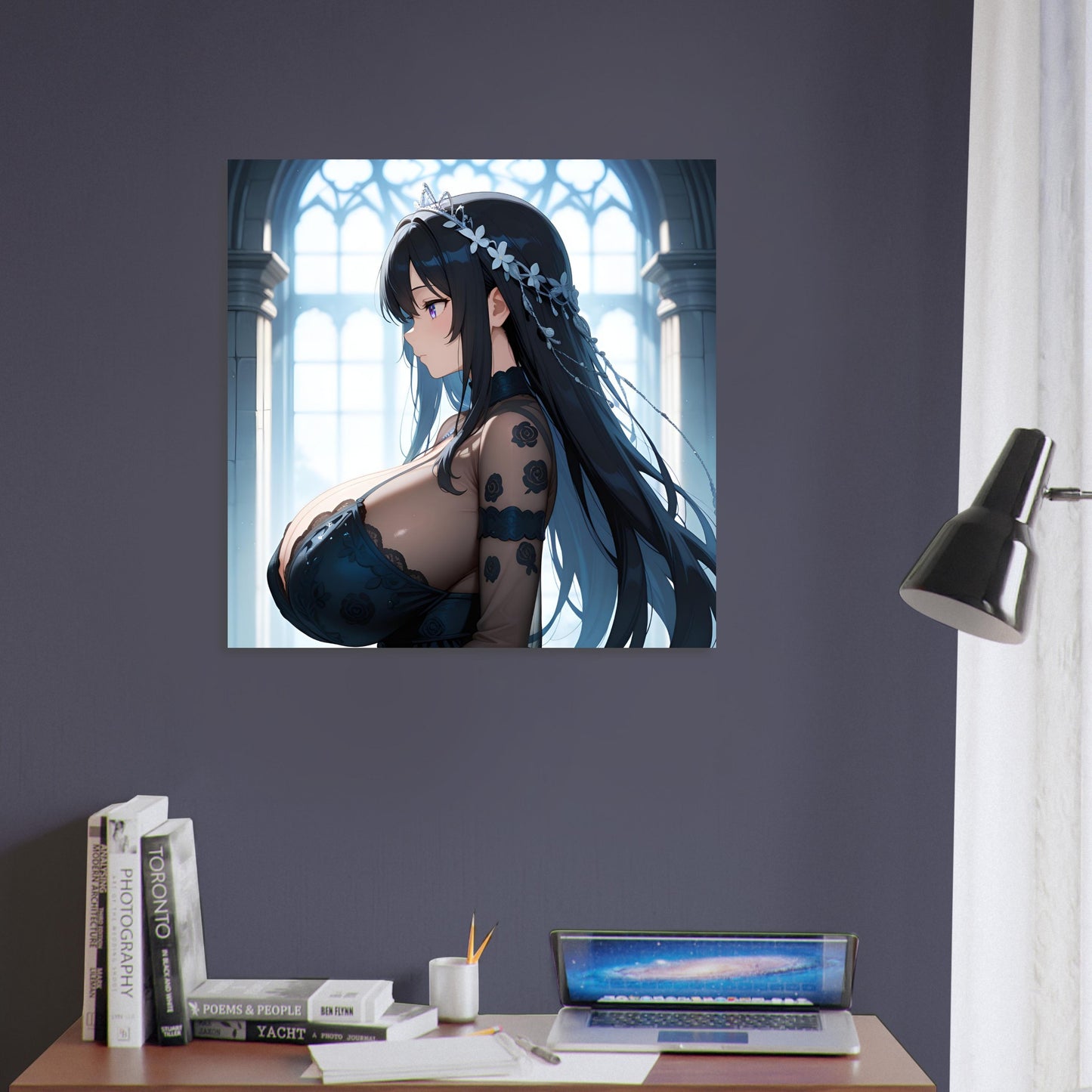 1933f623-6235-41d7-93fd-f365afdd2e09