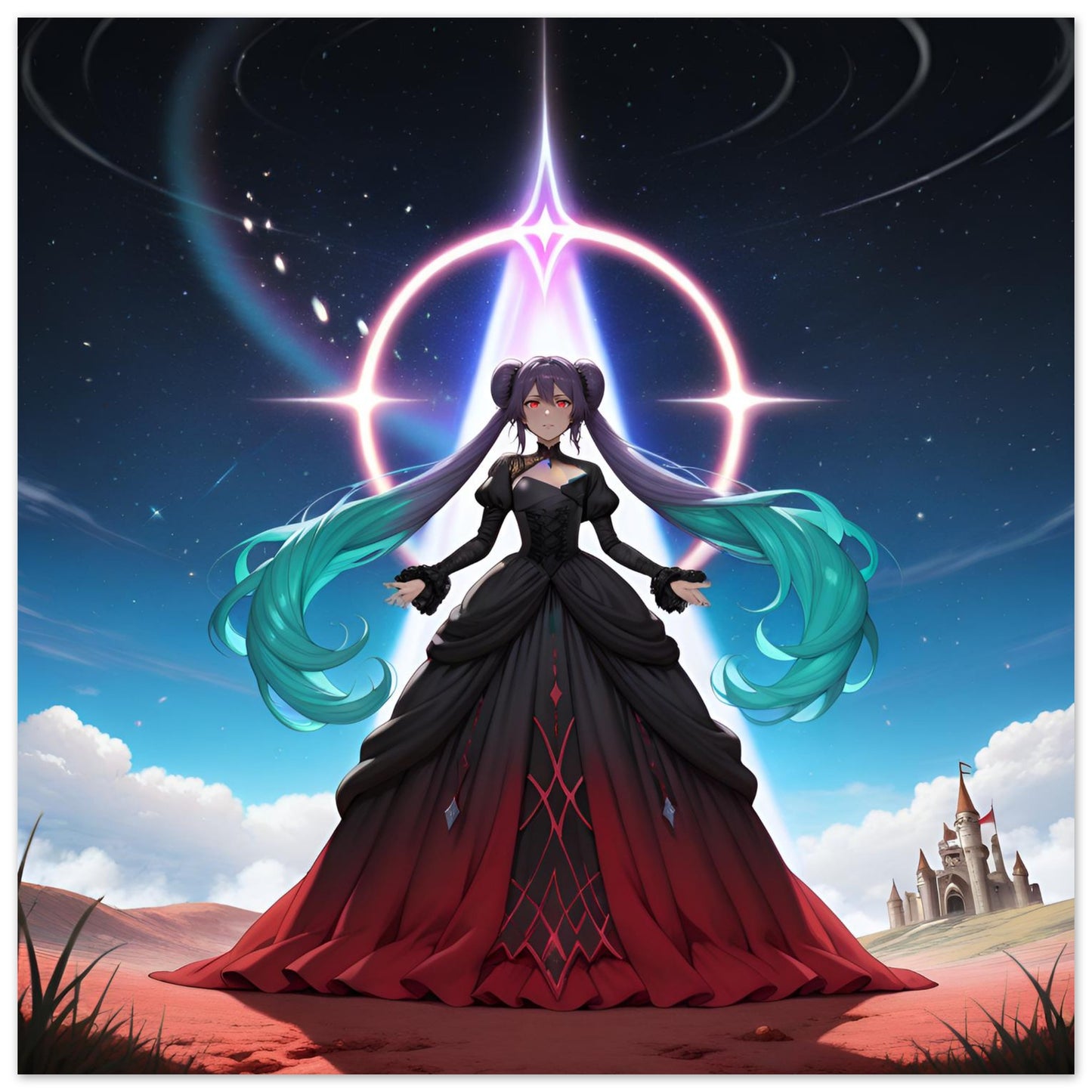 1945027f-714d-4f10-a4f7-b7f76e56f2a9