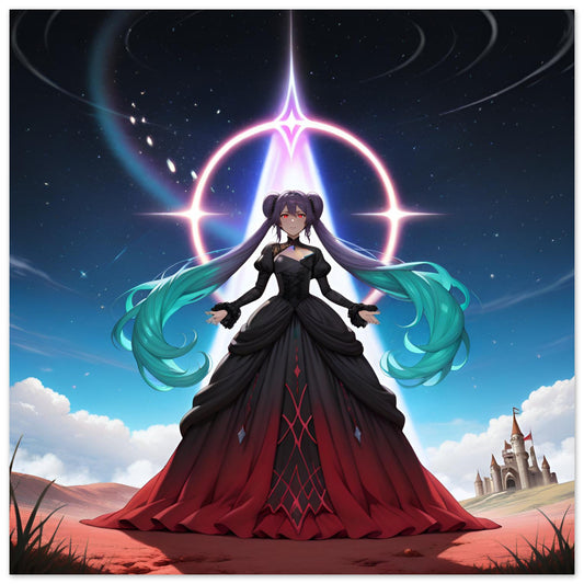 1945027f-714d-4f10-a4f7-b7f76e56f2a9