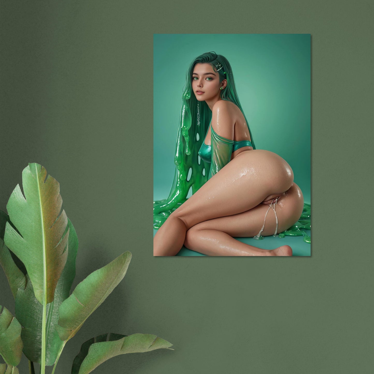 194d02f2-a9ed-4191-8186-758d3613a65e