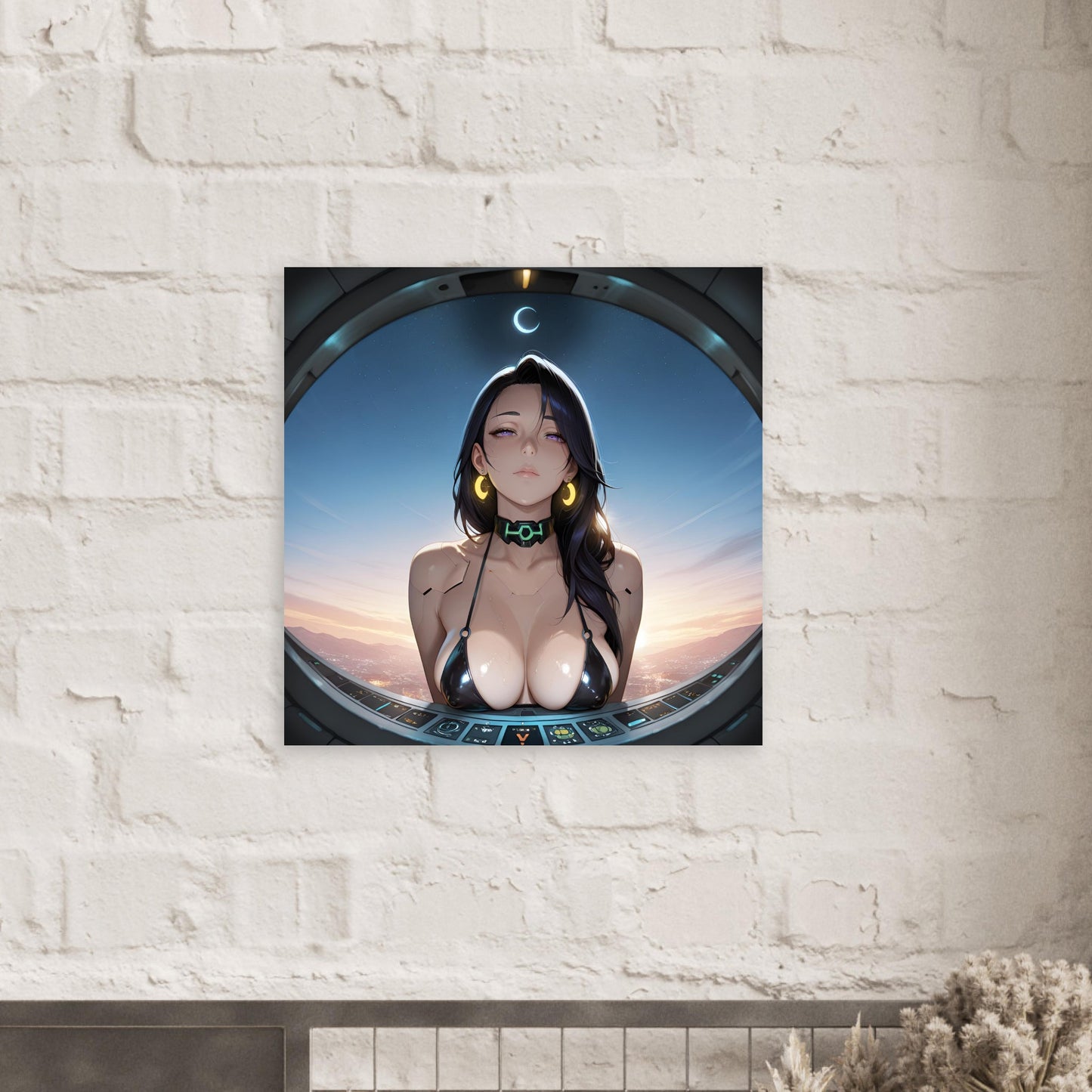 196dde4b-b933-4774-8331-7ce8dc0b1bbf