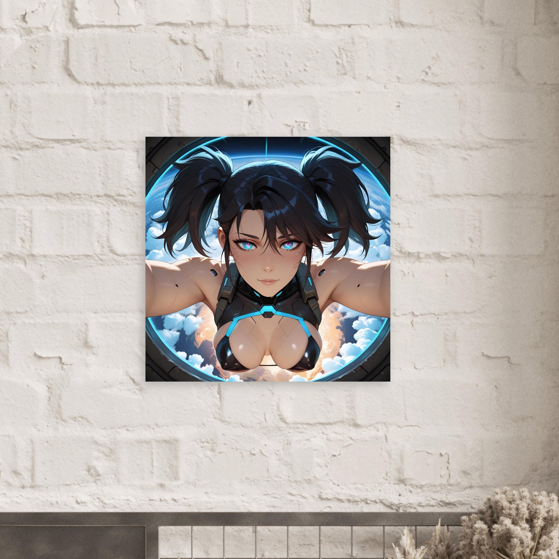 196f22bc-54b0-47f2-a51c-39ca9359c4ee