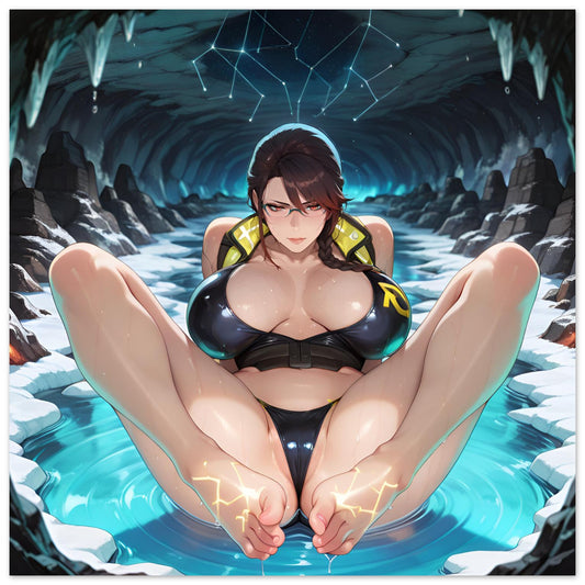 197af3e3-6092-4a85-89f6-5d8d5bad24b1