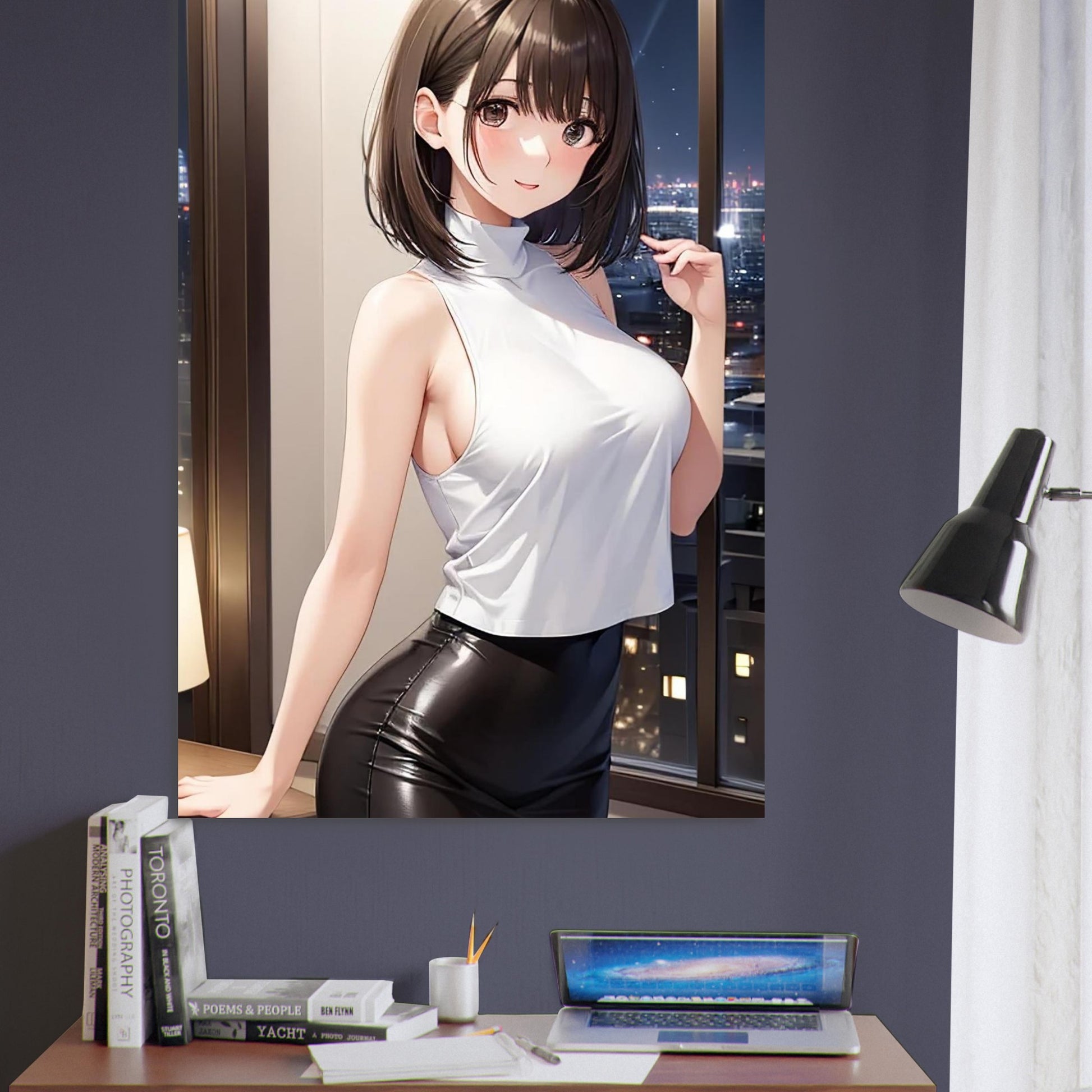 198c51ac-a12c-44f9-a621-7a4cc5204015