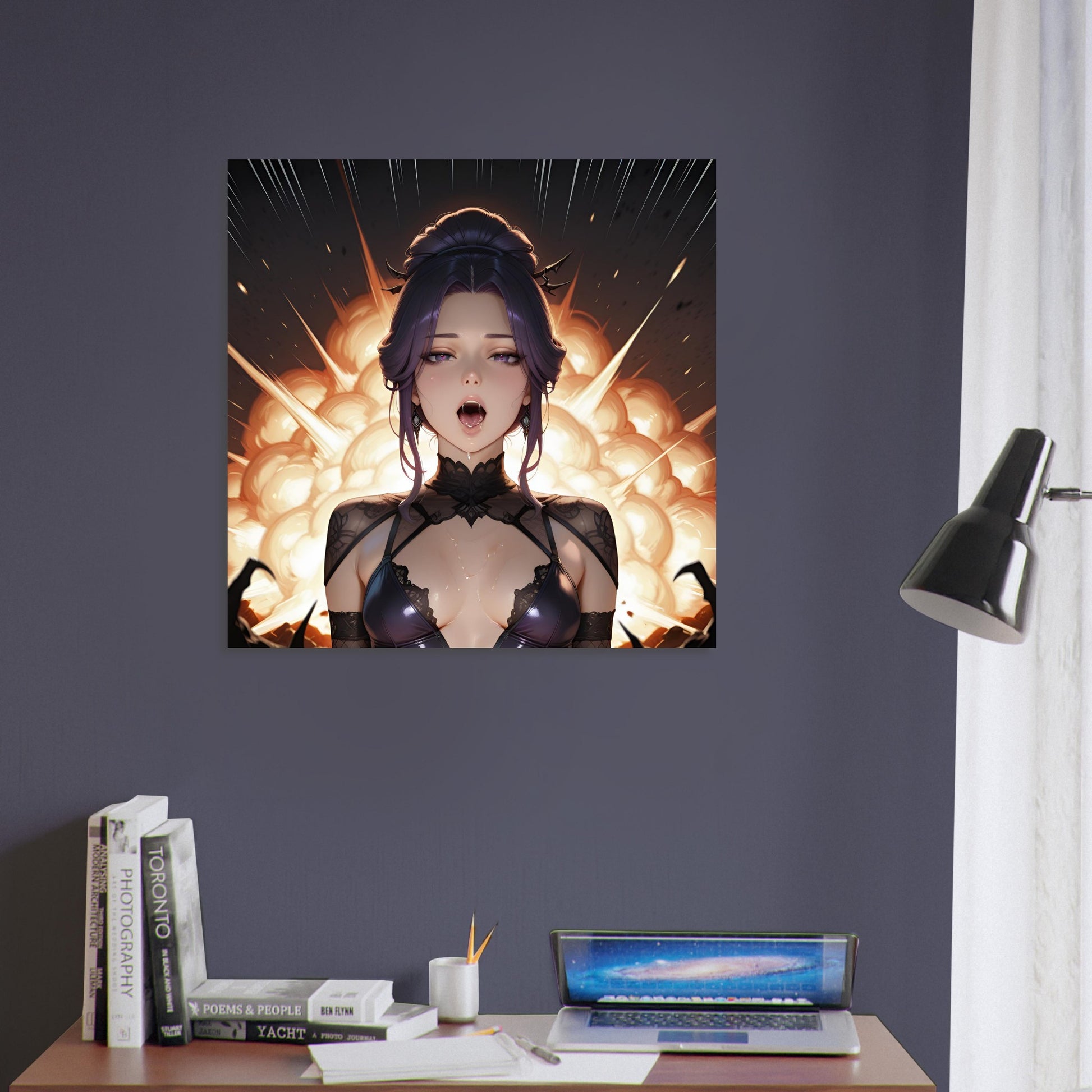 19932d2b-c0db-4567-98a6-2efa179a1e7a