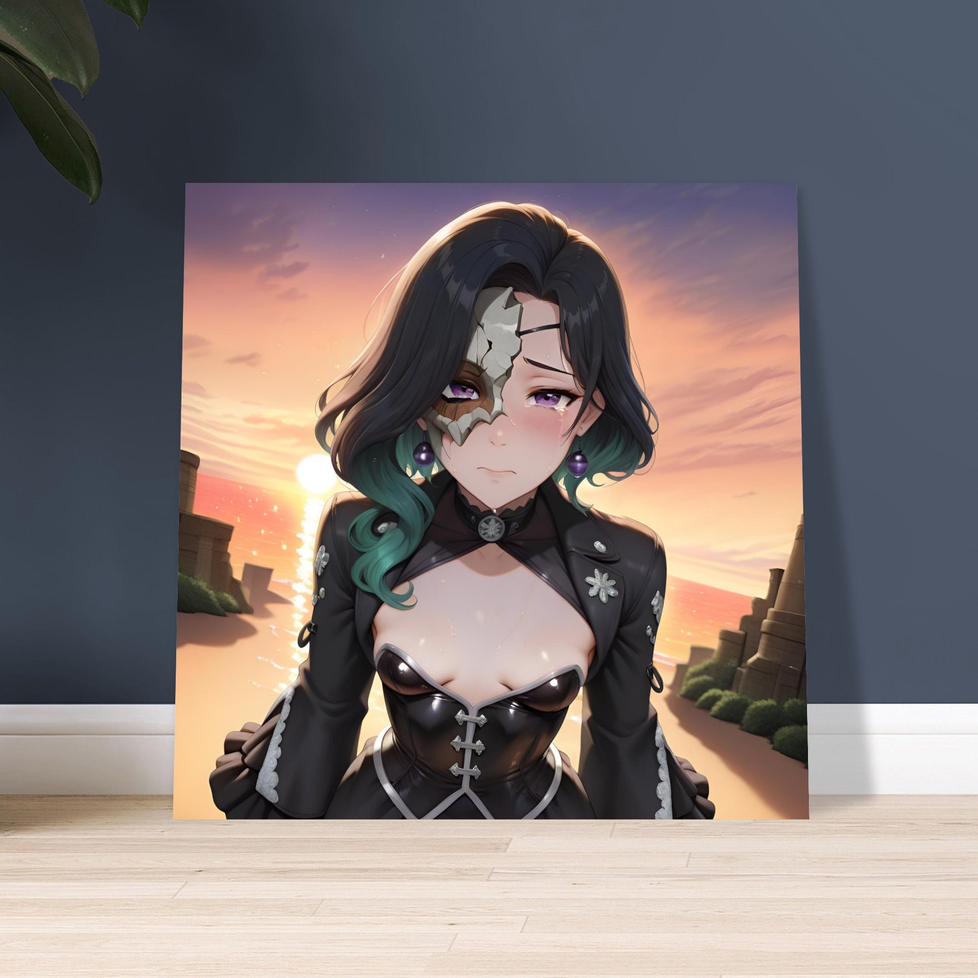 1996d8fb-4eb7-4f94-8a29-a8b8c36c709b