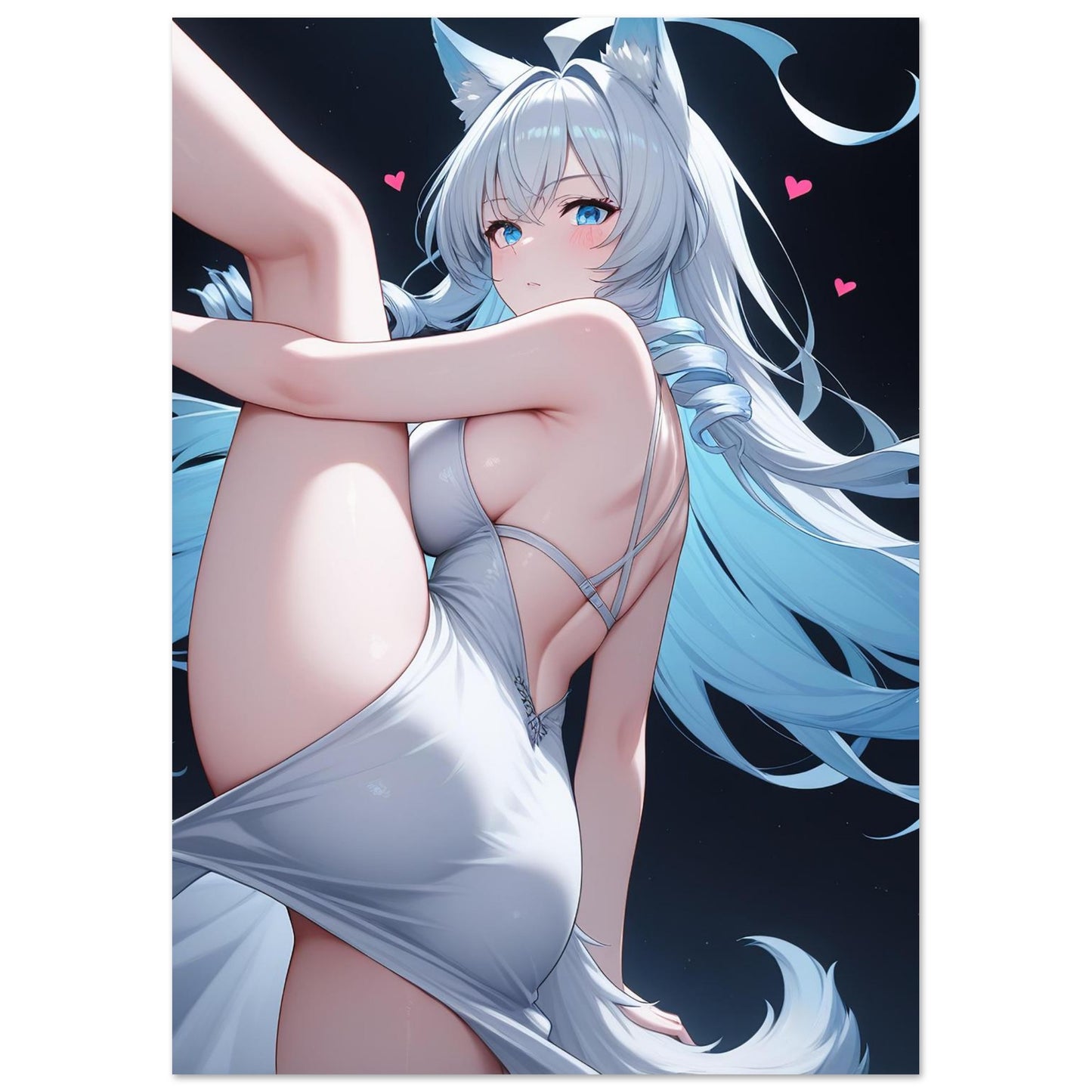 199a70f8-0ebd-4136-be2f-ea0500b3ca0a