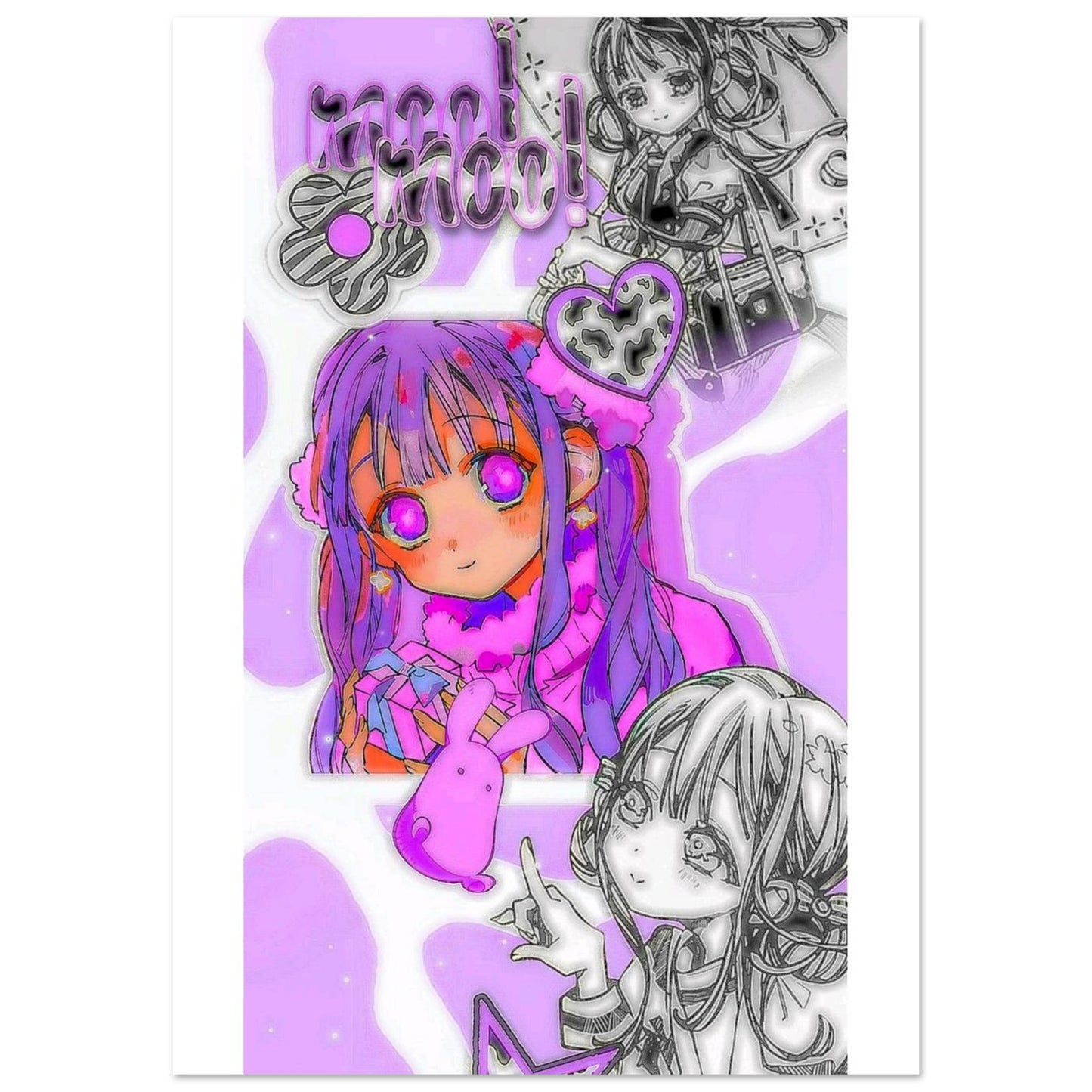 19b34aac-9b74-45bd-a63c-ecb71c9ee5b2