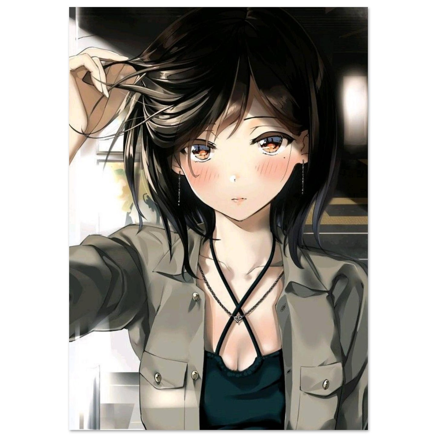 19bbb3b6-8833-43d5-814e-f3f891c07683