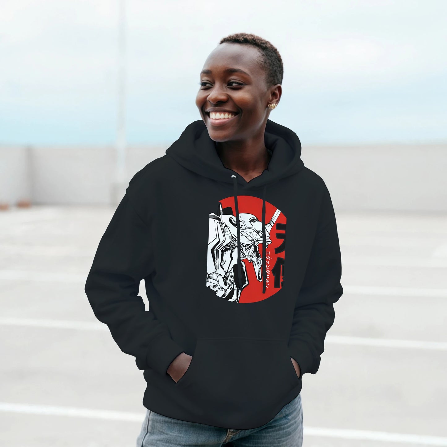 19c4c4b4-af3e-42ba-bea8-4ddcddceeacb