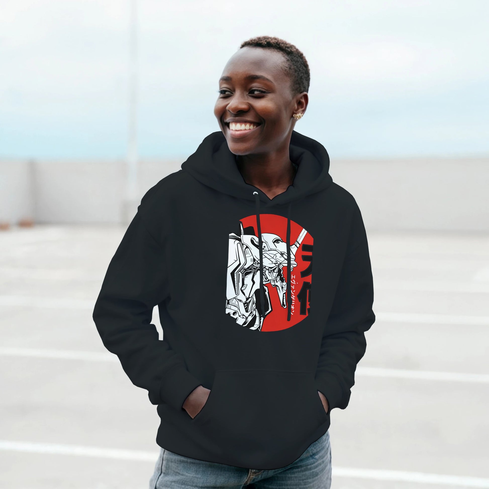 19c4c4b4-af3e-42ba-bea8-4ddcddceeacb