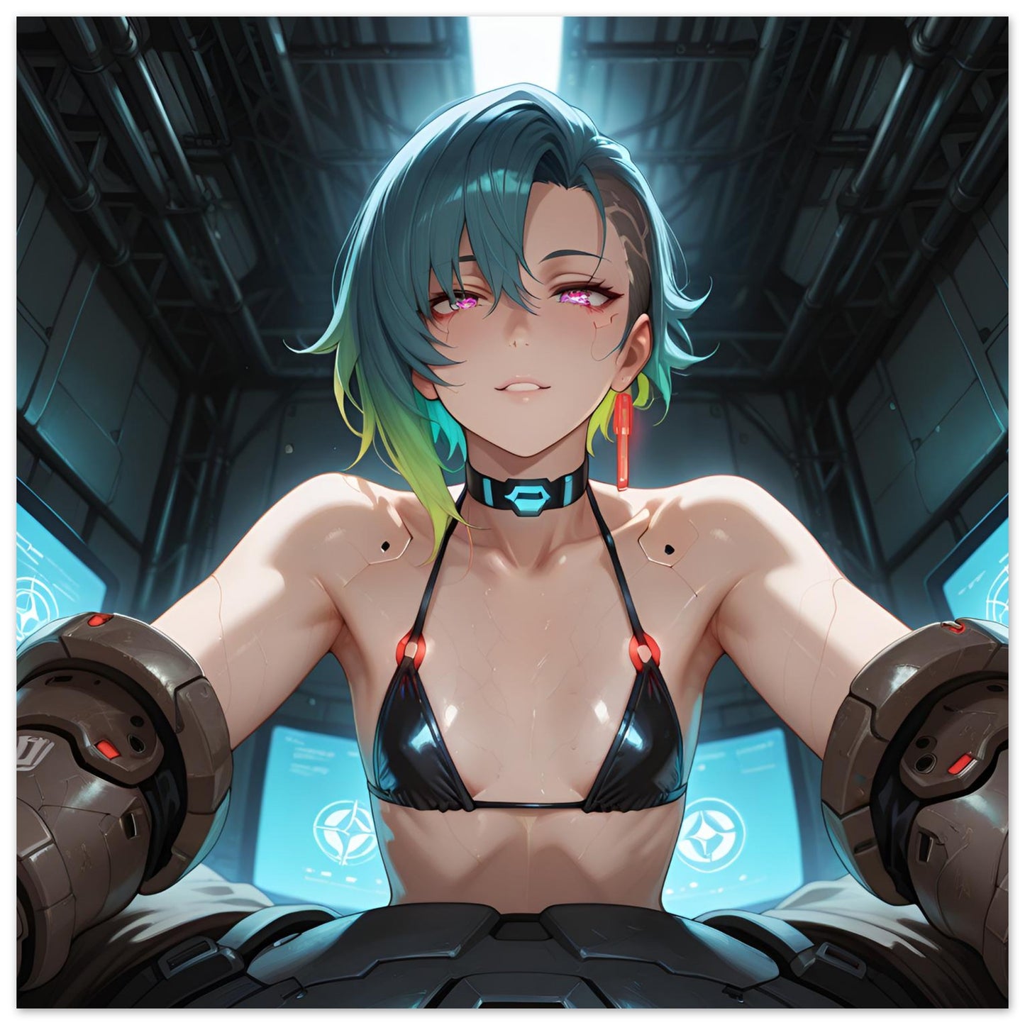 19ef3502-563d-4071-b59e-86c75b635640