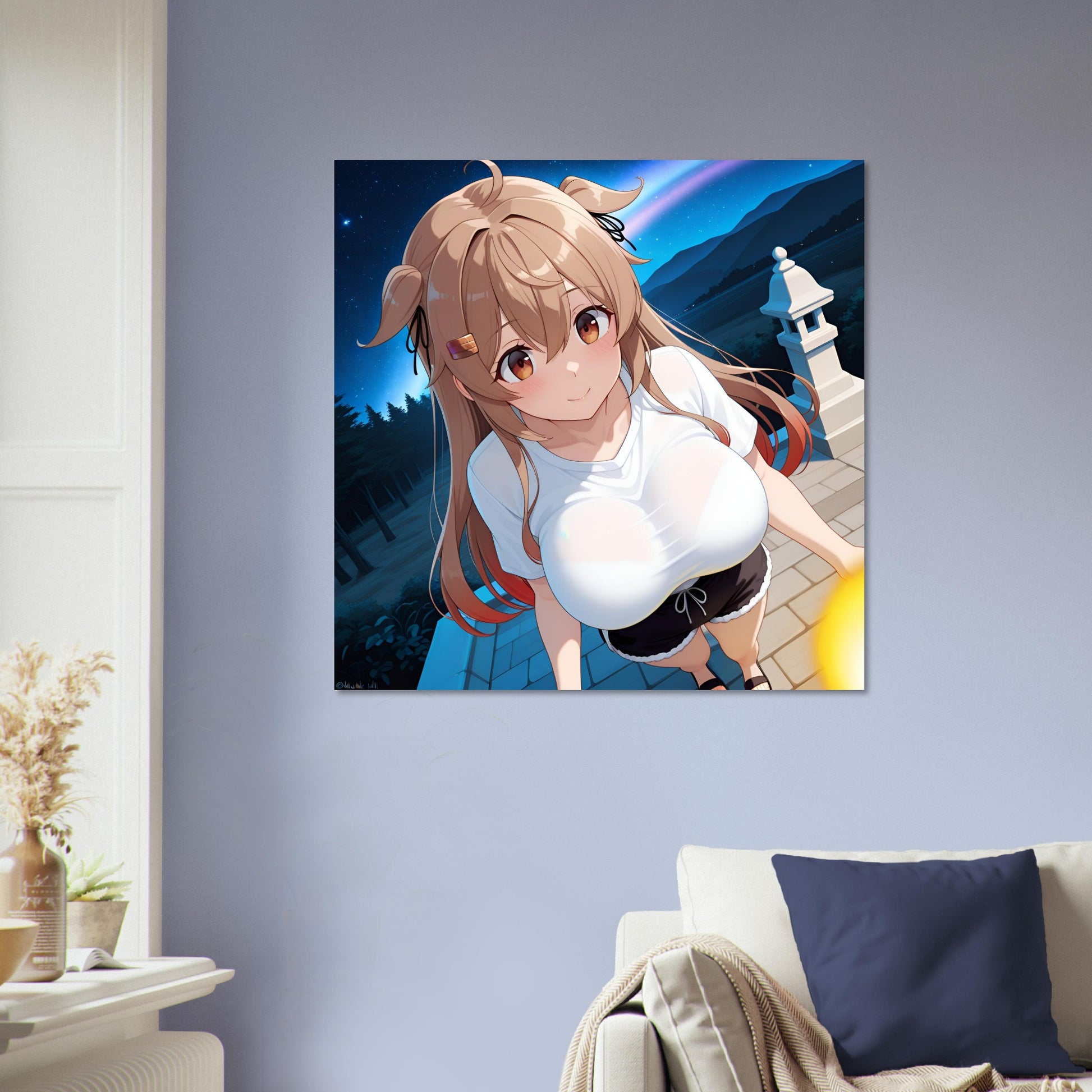 19f04e6b-ec87-4c31-a773-f5e45fe9e897