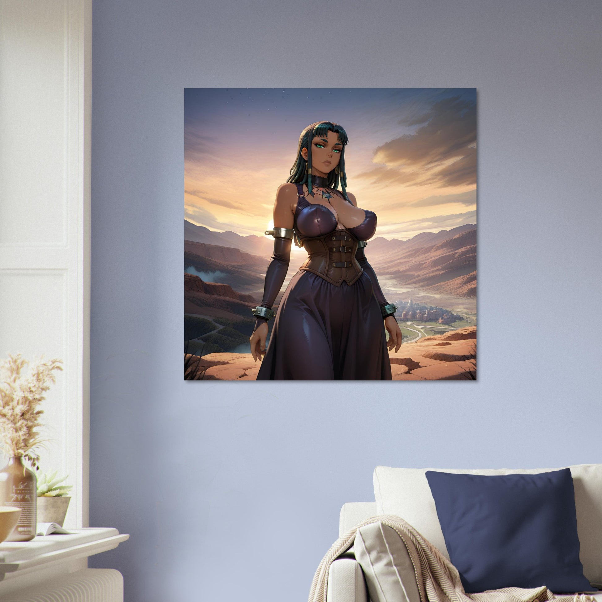 19f0c010-4de5-40f8-9a91-3f166693289c