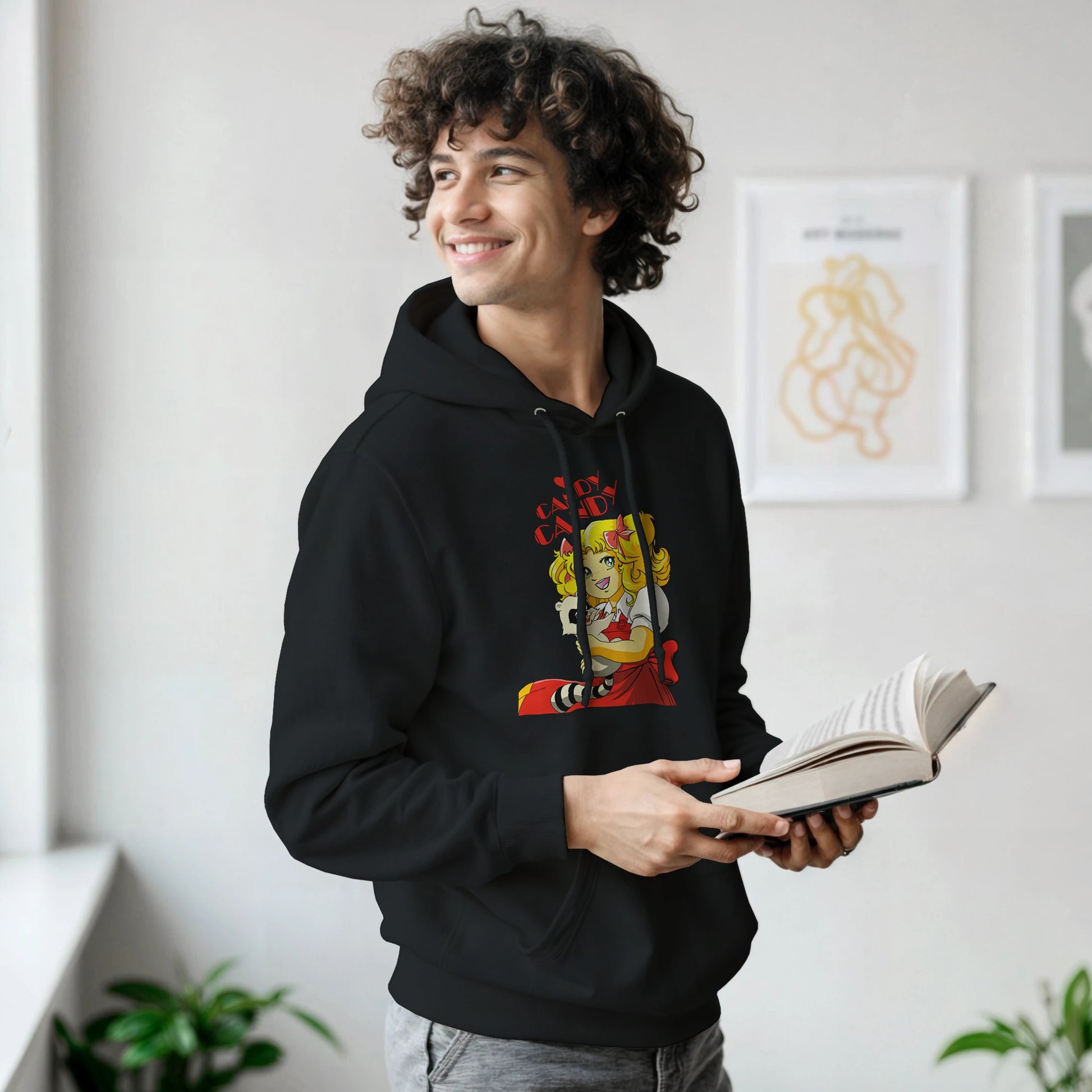 19f5917d-7b42-4e1e-aaf6-cc996ebc4702