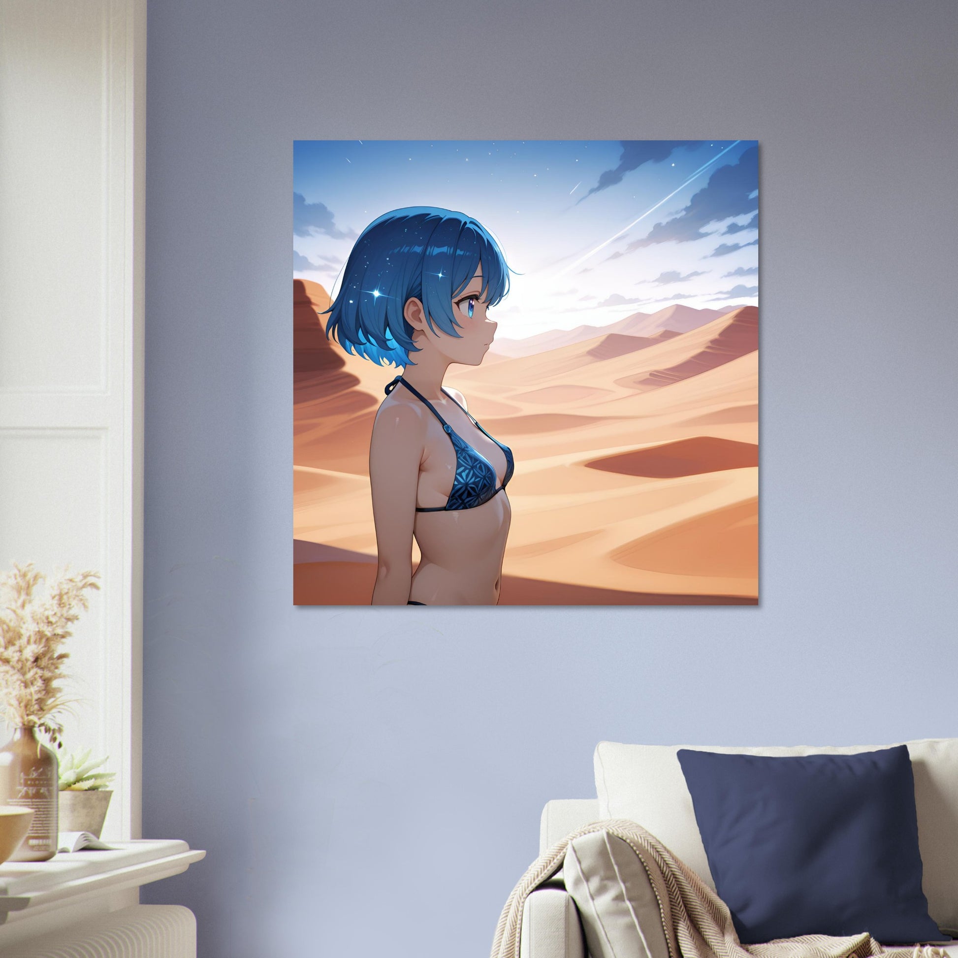 19f5eddd-fa60-4041-bb50-584959c770d2