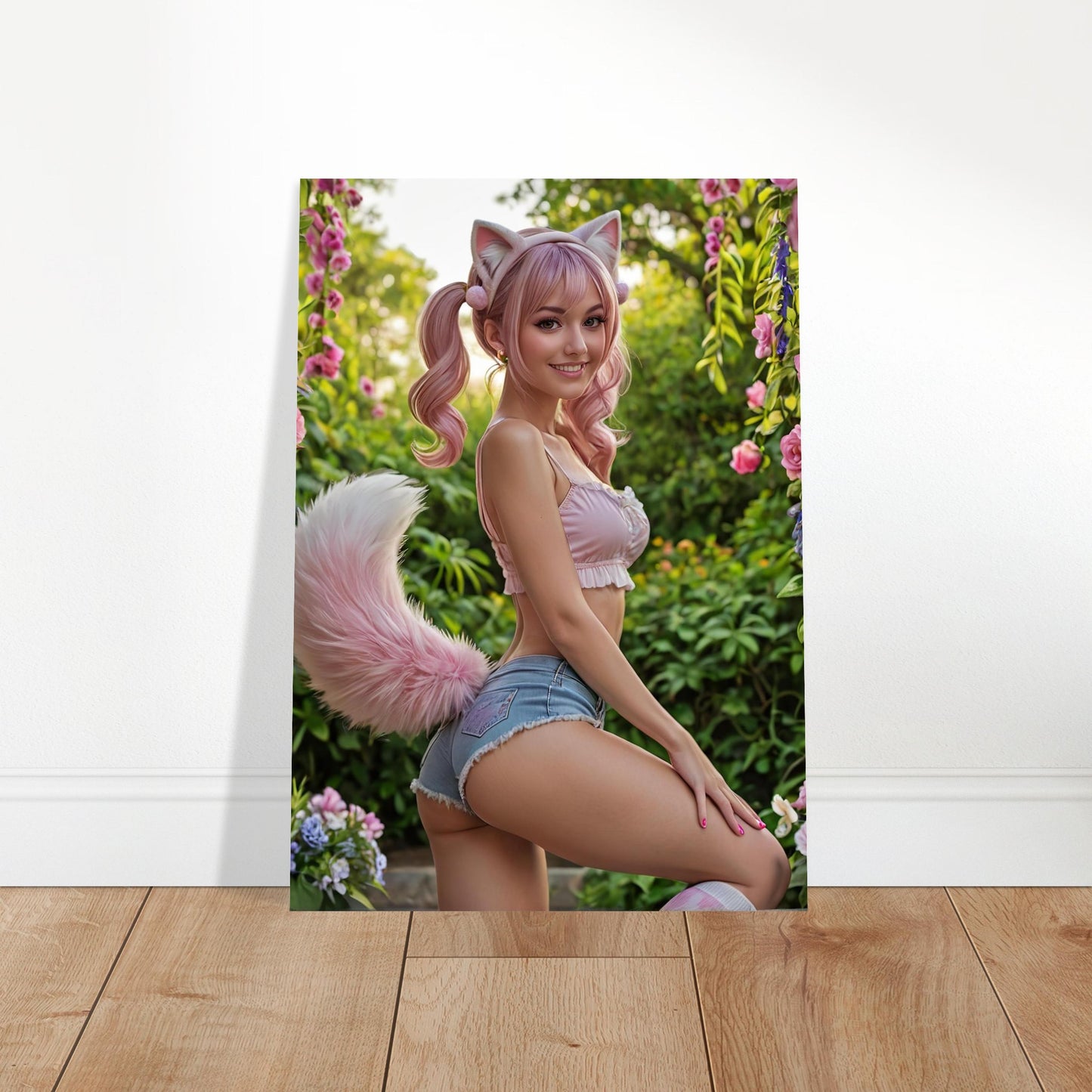 19f78e4f-3ddb-4a7b-8d00-64a6573dce87