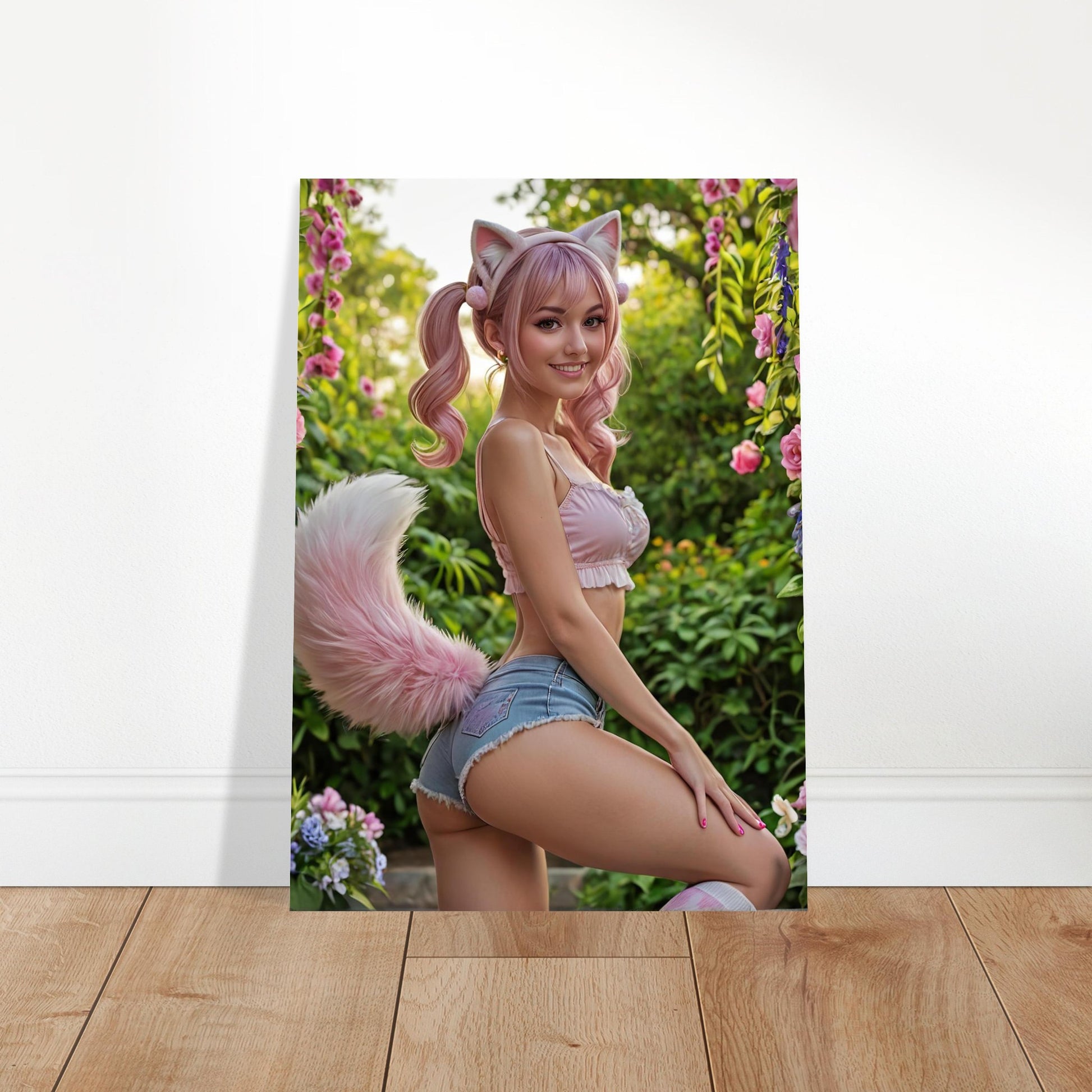 19f78e4f-3ddb-4a7b-8d00-64a6573dce87