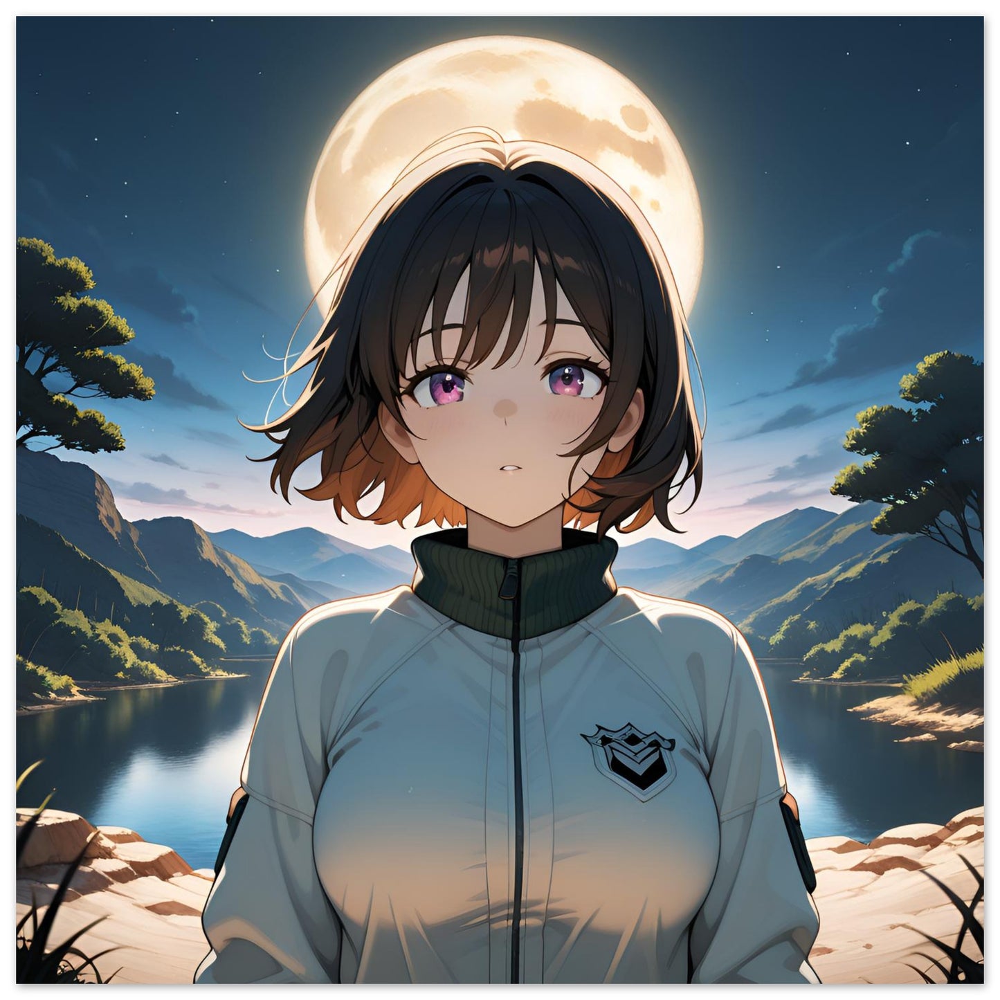 1a053114-e96f-4176-b8ac-c487d891b97b